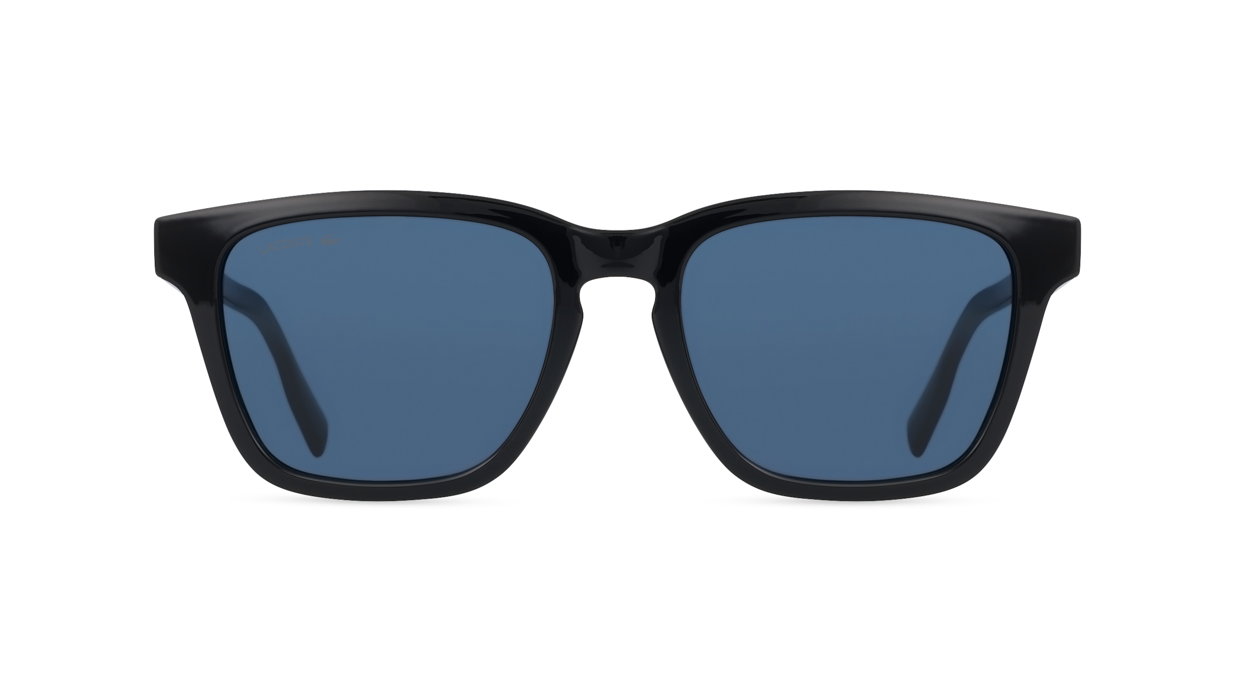 Lacoste L987S