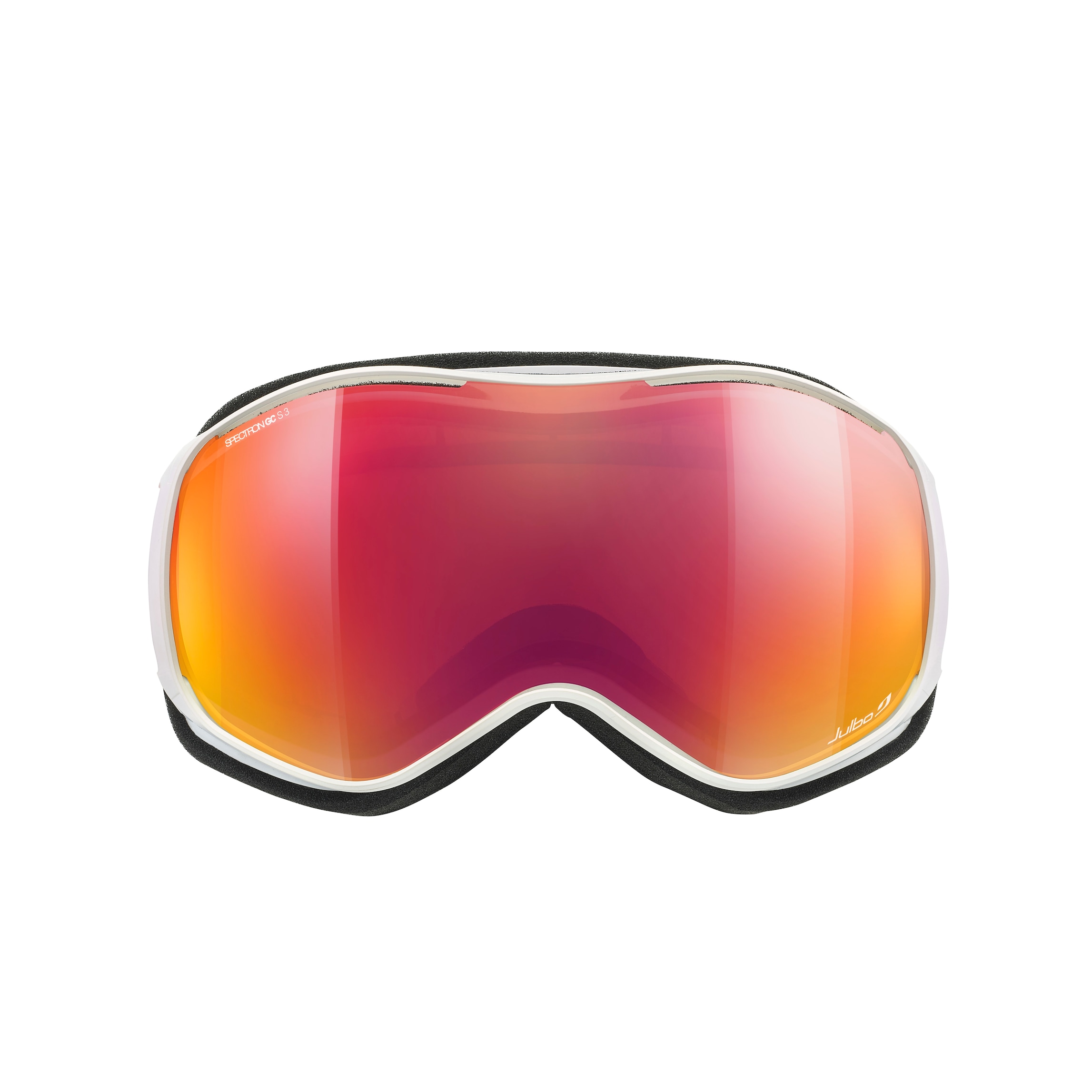 Julbo J7701