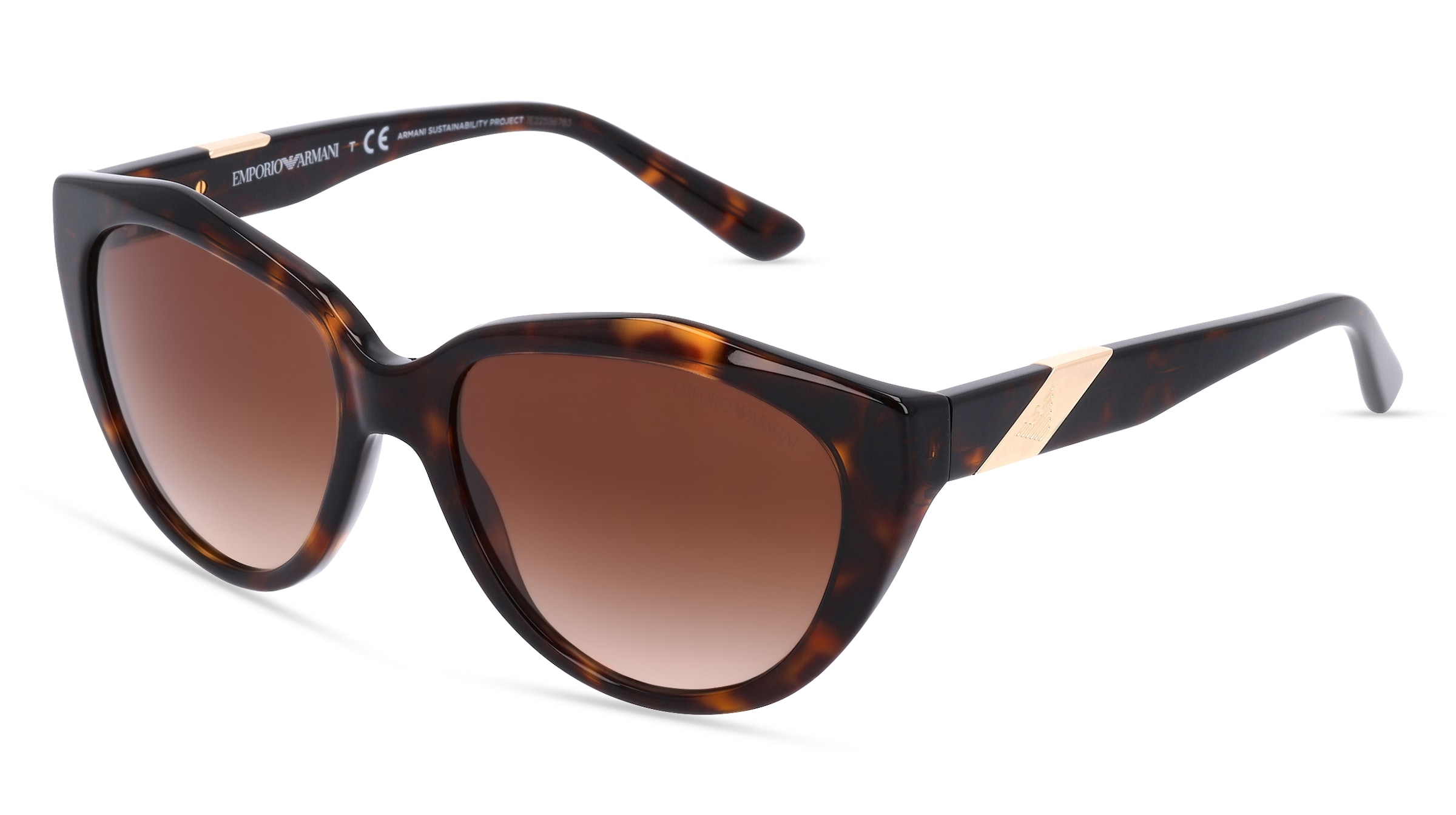 Emporio Armani EA 4178