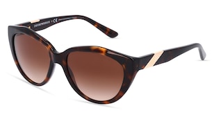 variant 11514 / EMPORIO ARMANI EA 4178 / Avana Brillante