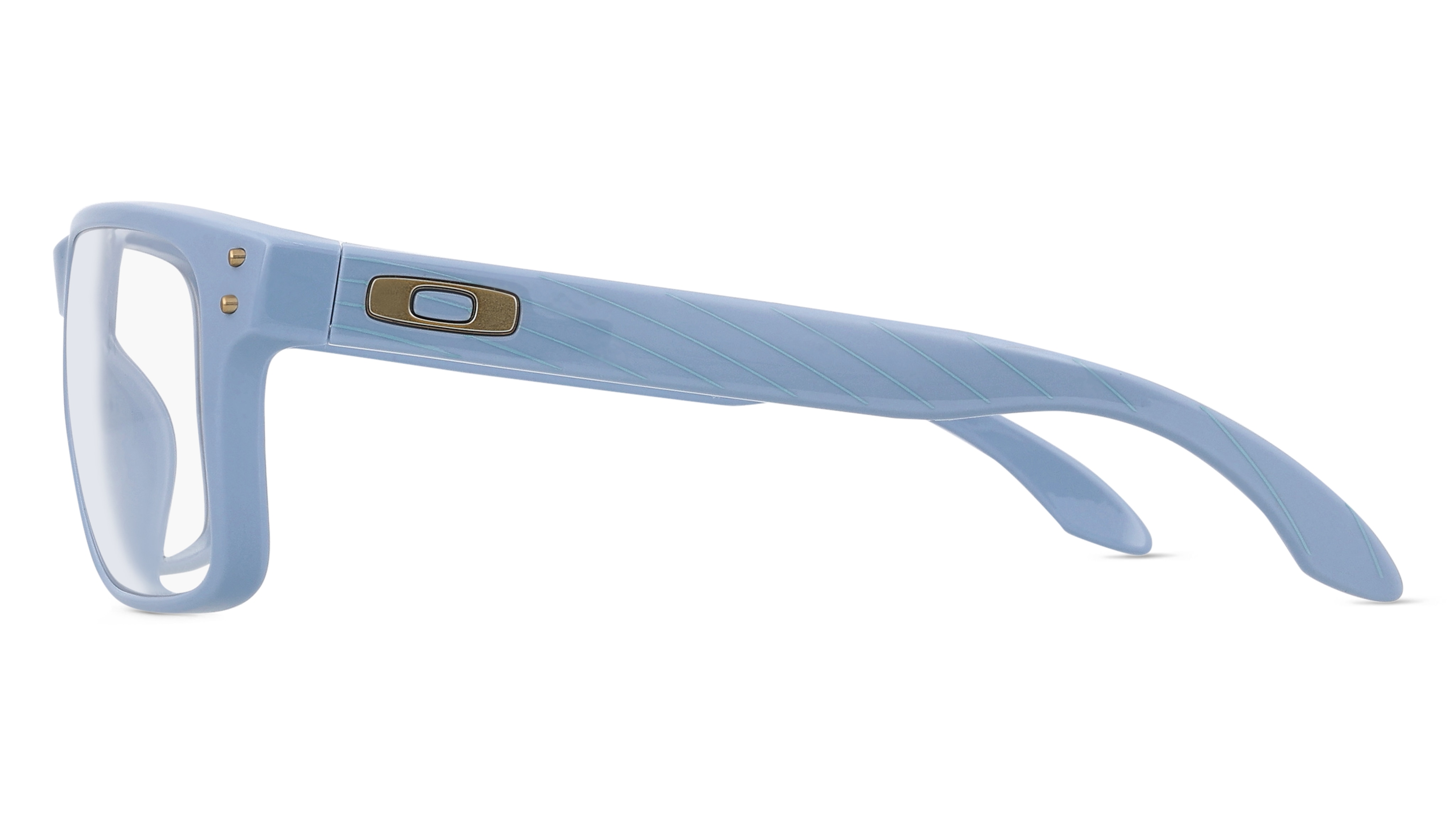 Oakley OX8156