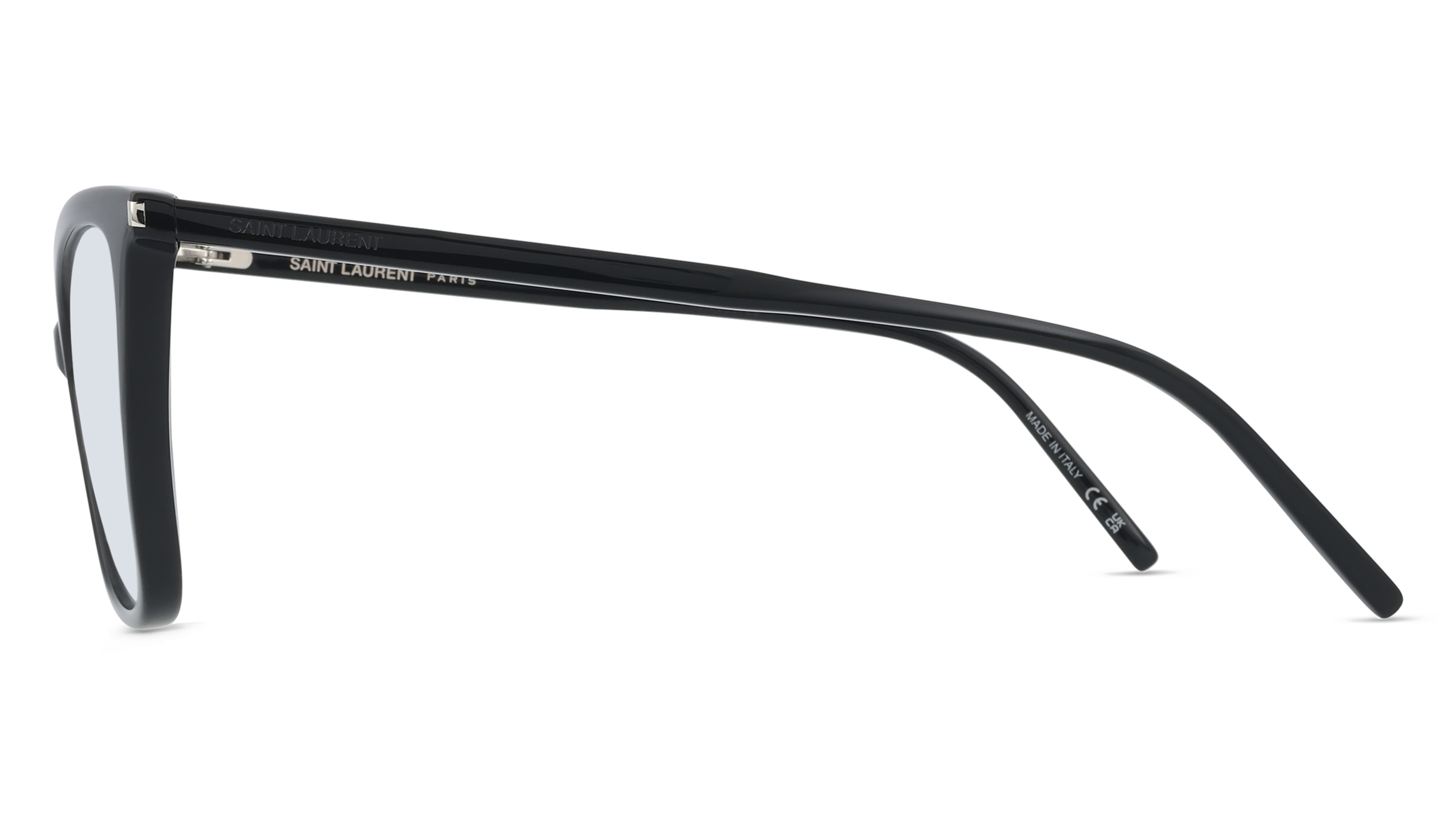 Saint Laurent SL 386