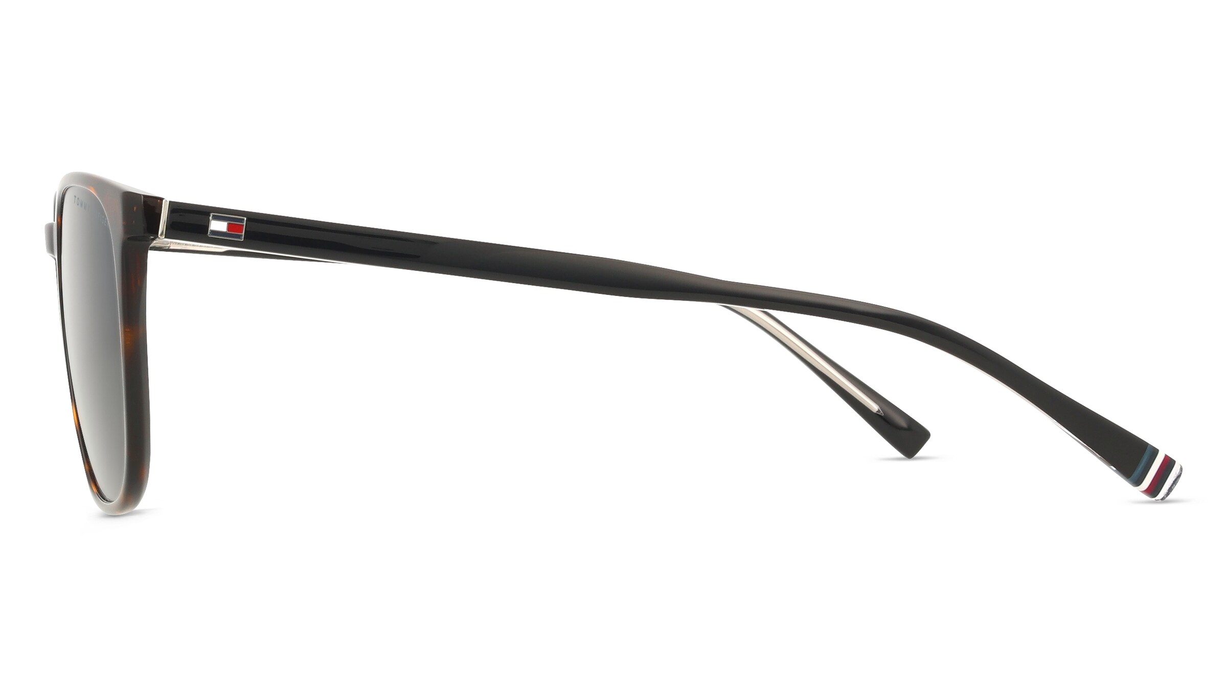 Tommy Hilfiger TH 2266/S