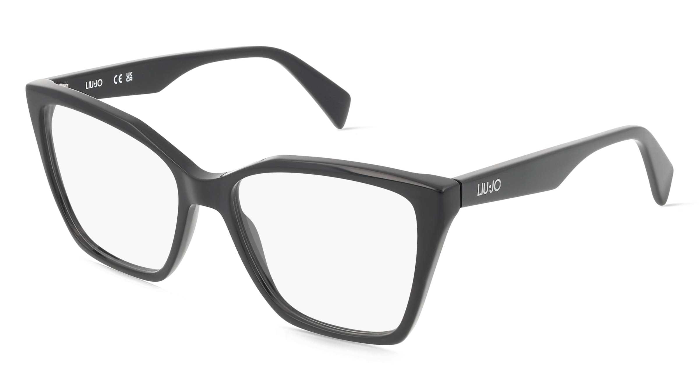 Liu Jo LJ2804 Liu Jo