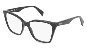 variant 26721 / Liu Jo LJ2804 / Czarny