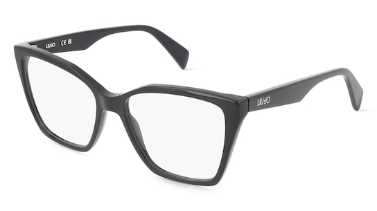 Liu Jo LJ2804 Liu Jo