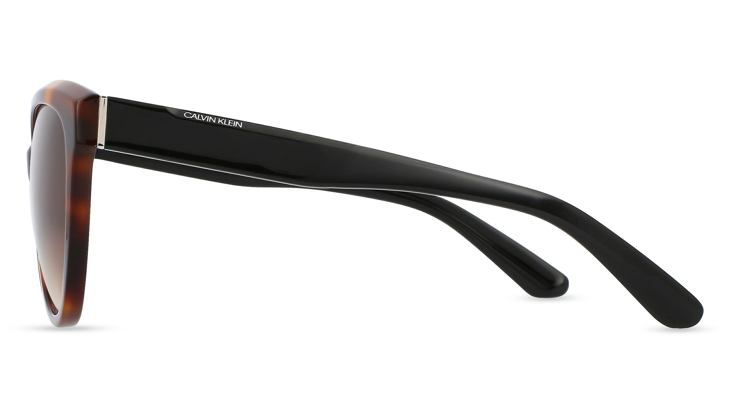 Calvin Klein CK21709S