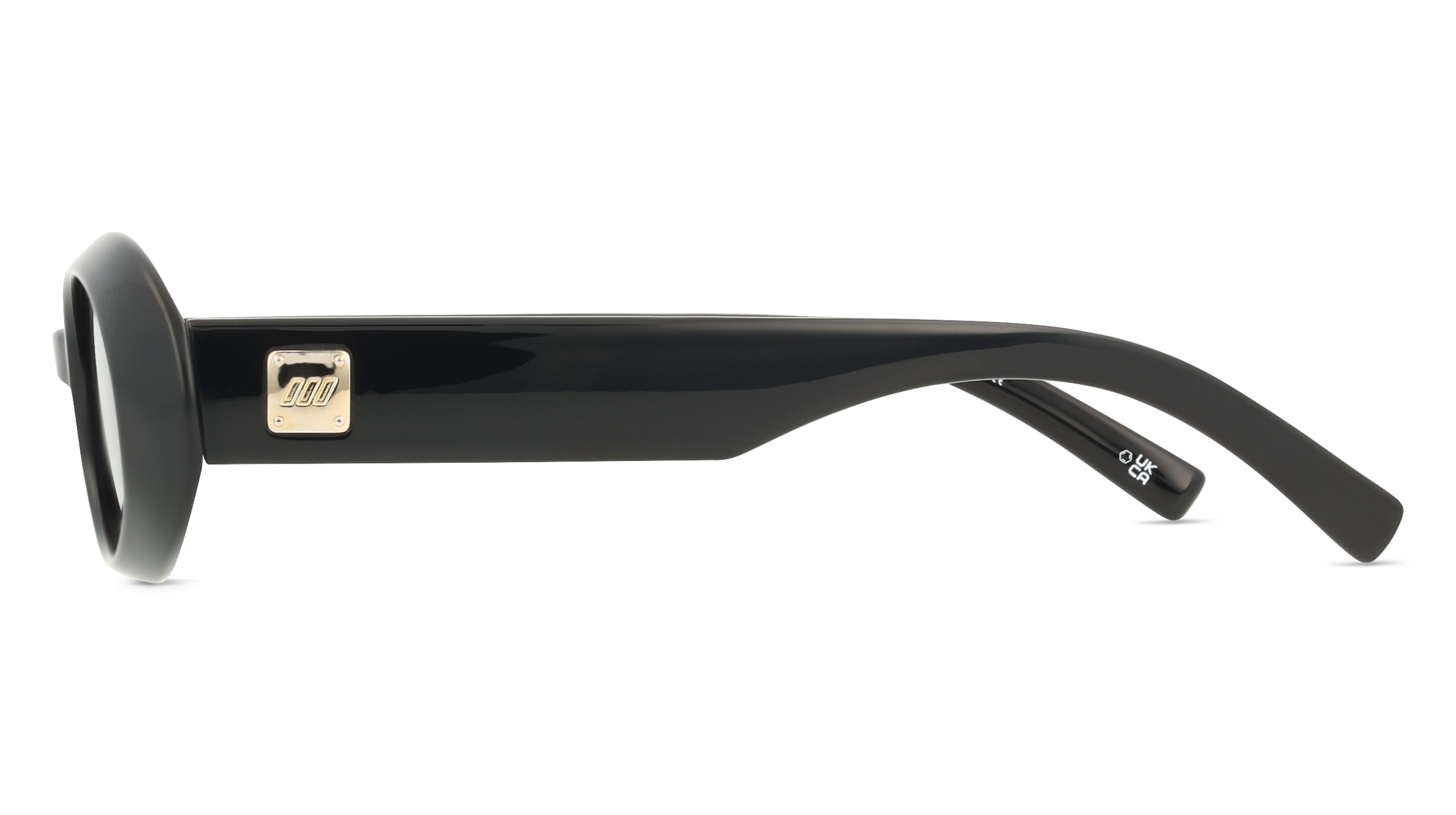 Le Specs WORK IT!