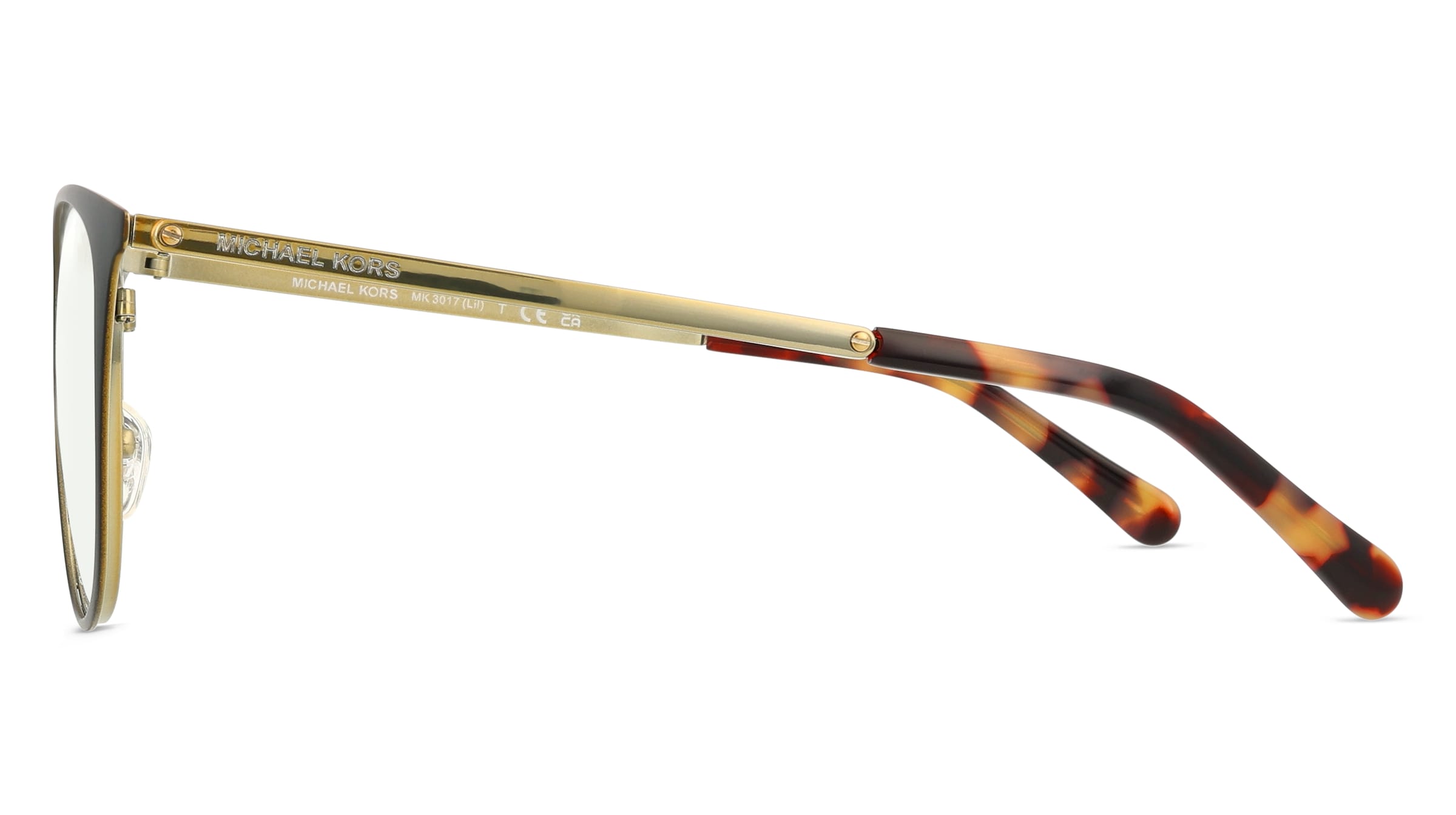 Michael Kors MK3017