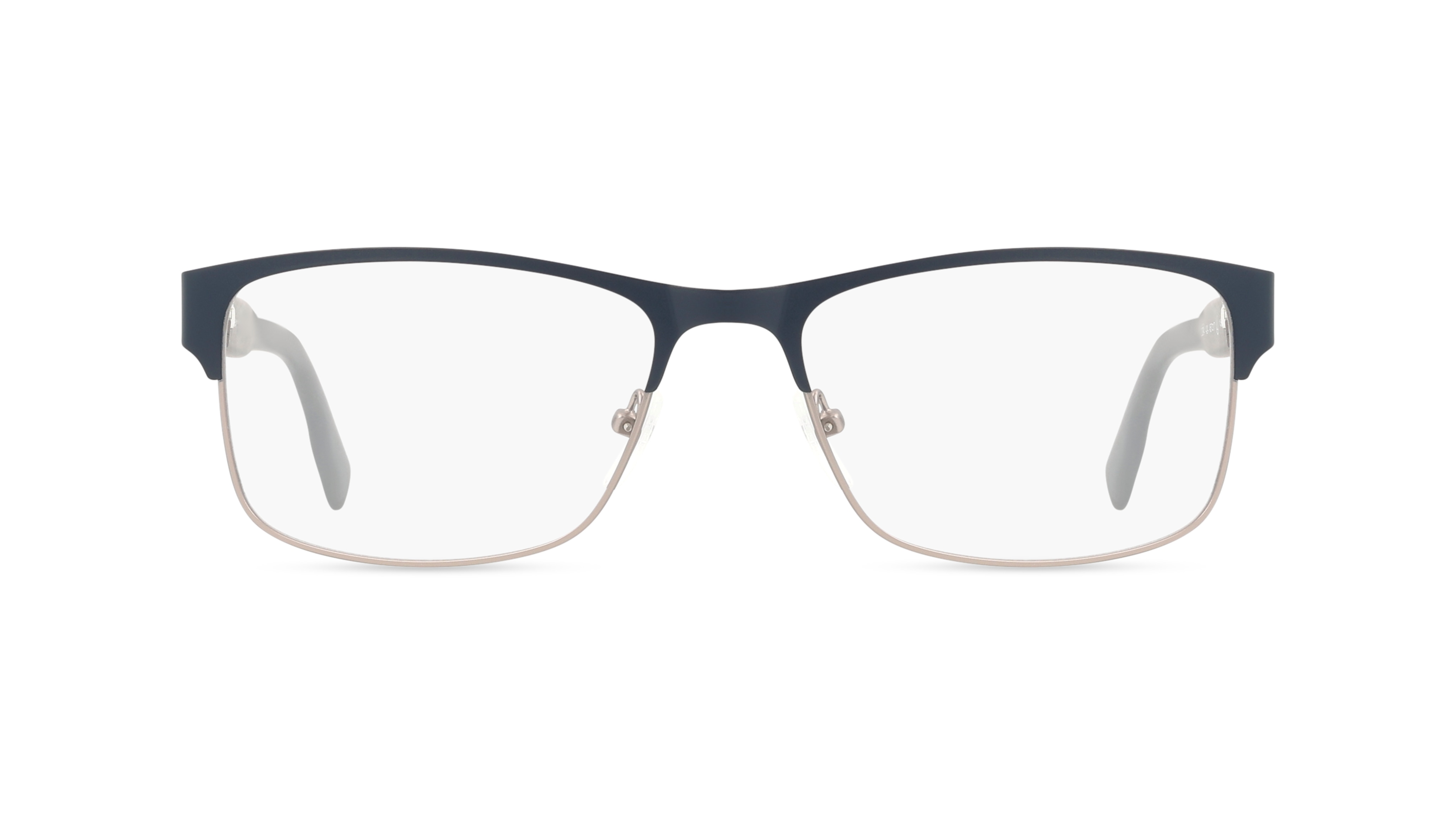 Lacoste L2294