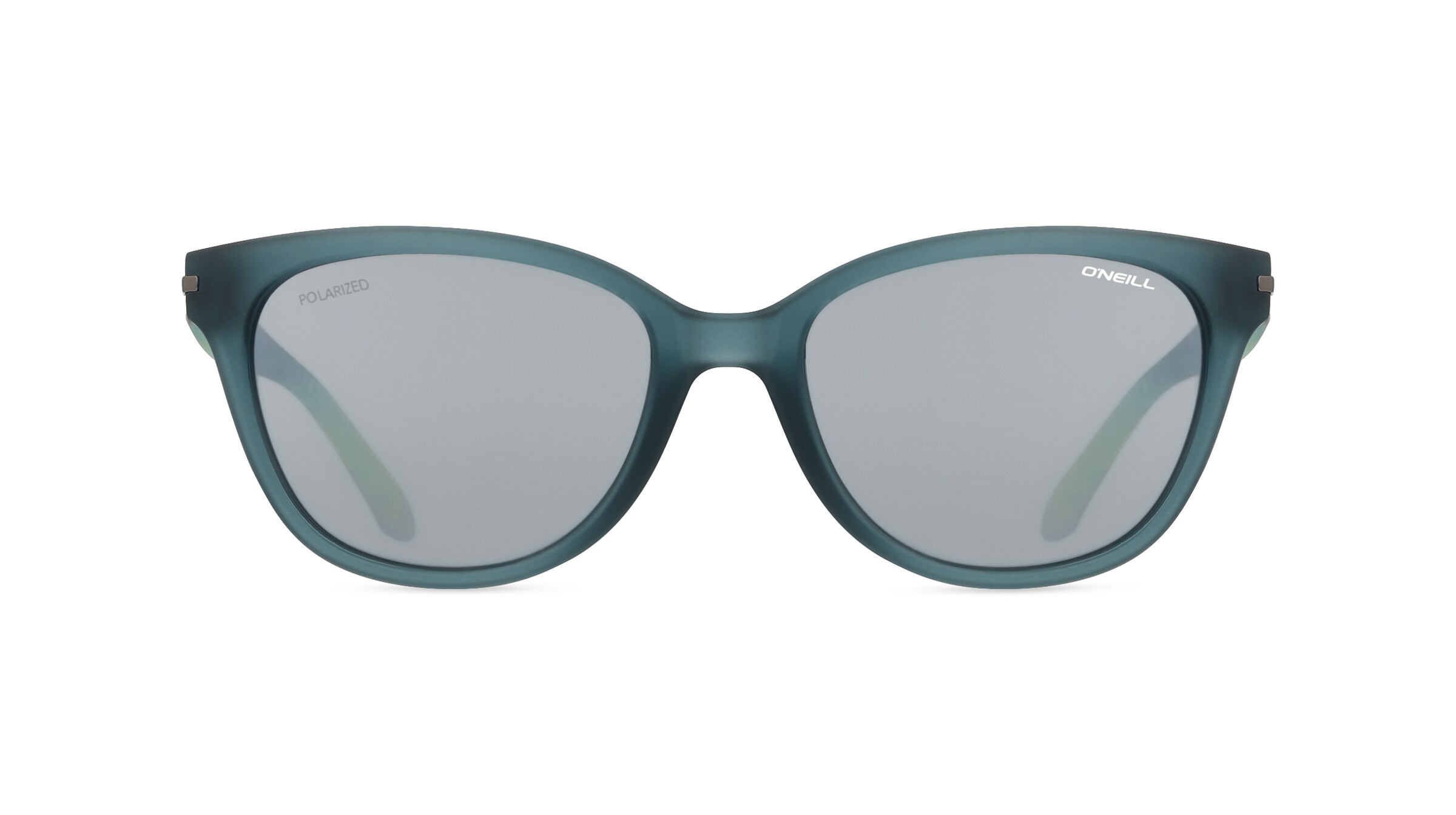 O'Neill 9014  2.0 ONS