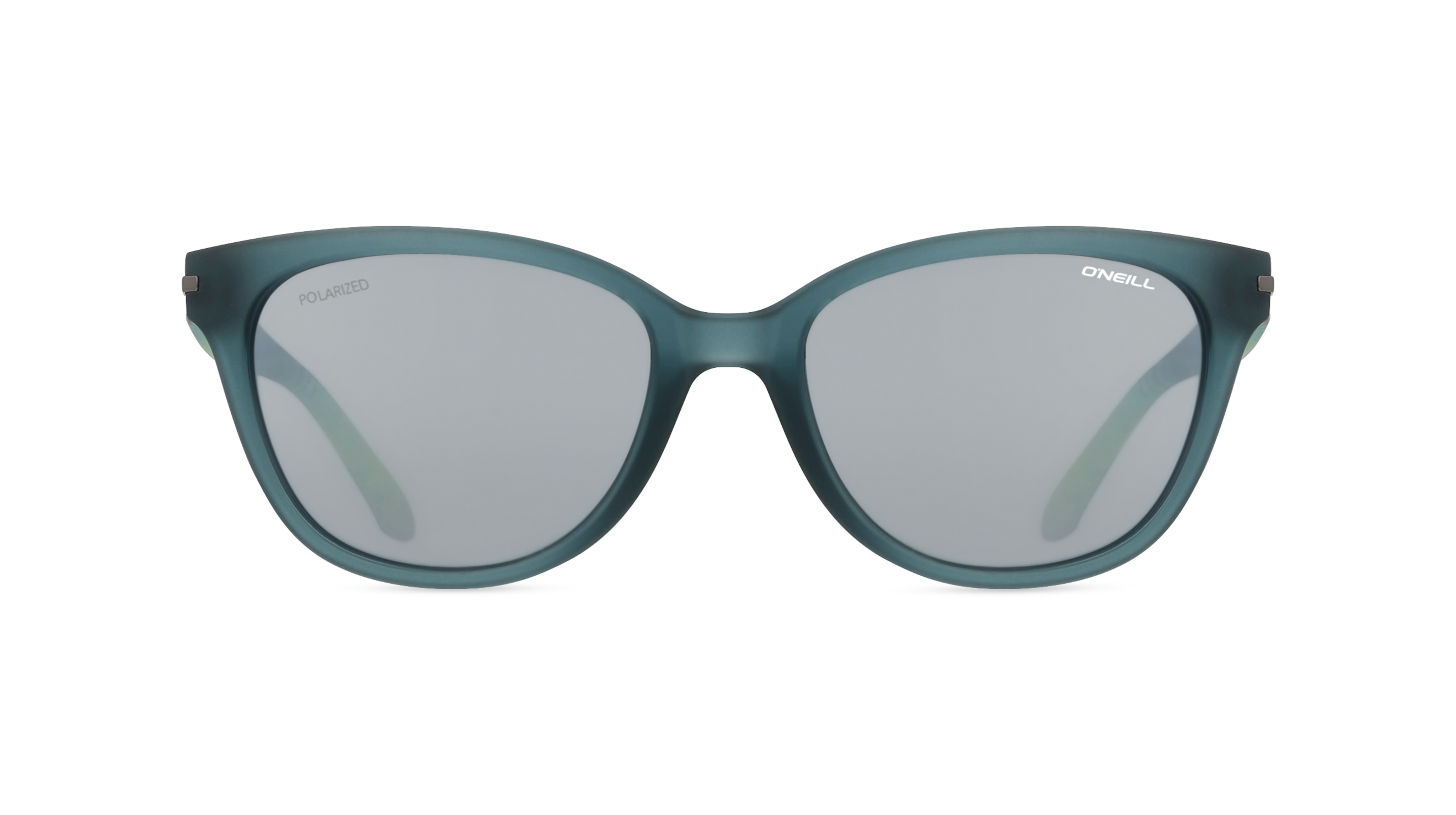 O'Neill 9014  2.0 ONS