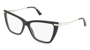variant 26462 / Jimmy Choo JC3020B / Nero