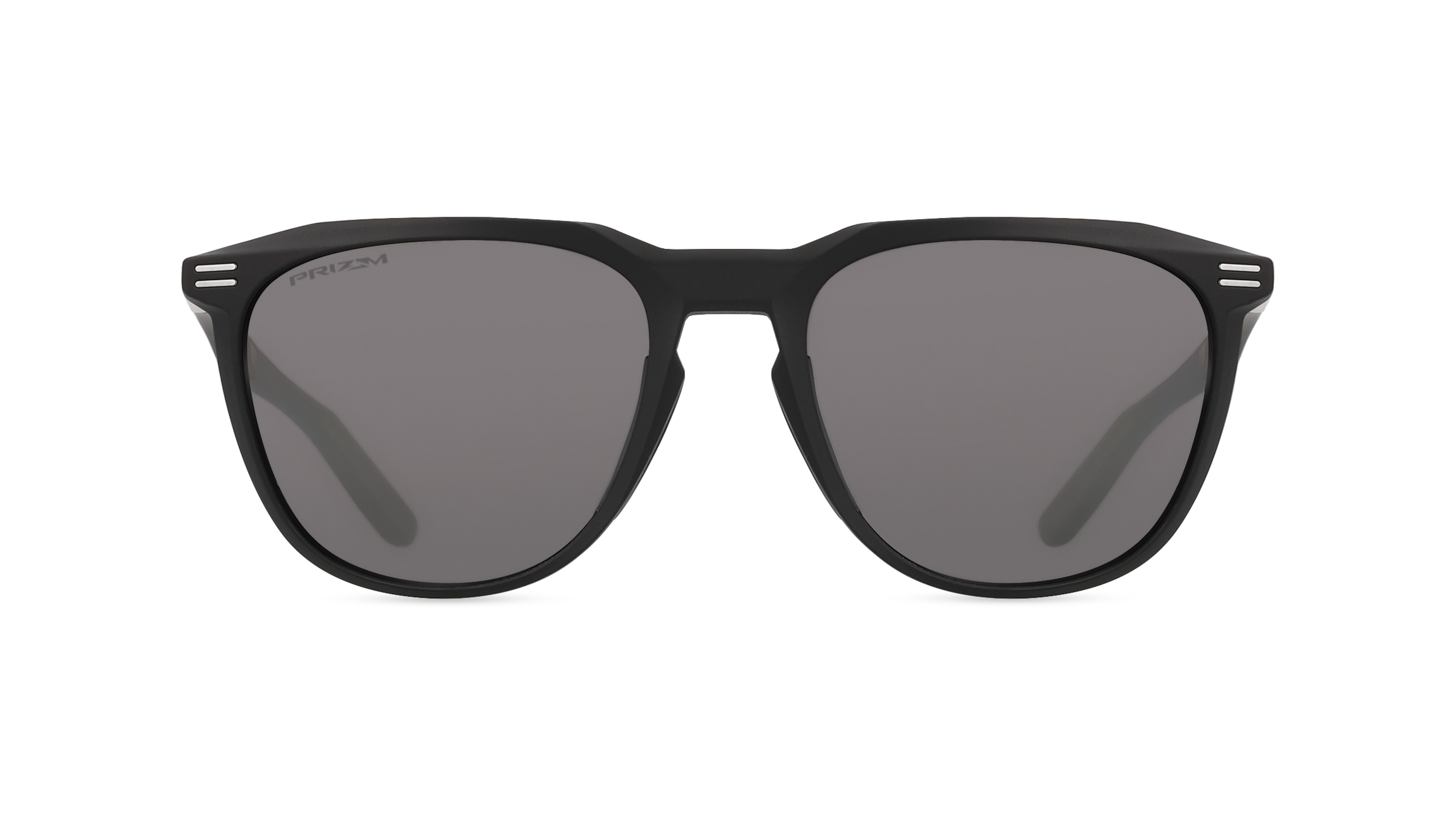 Oakley OO9286 THURSO