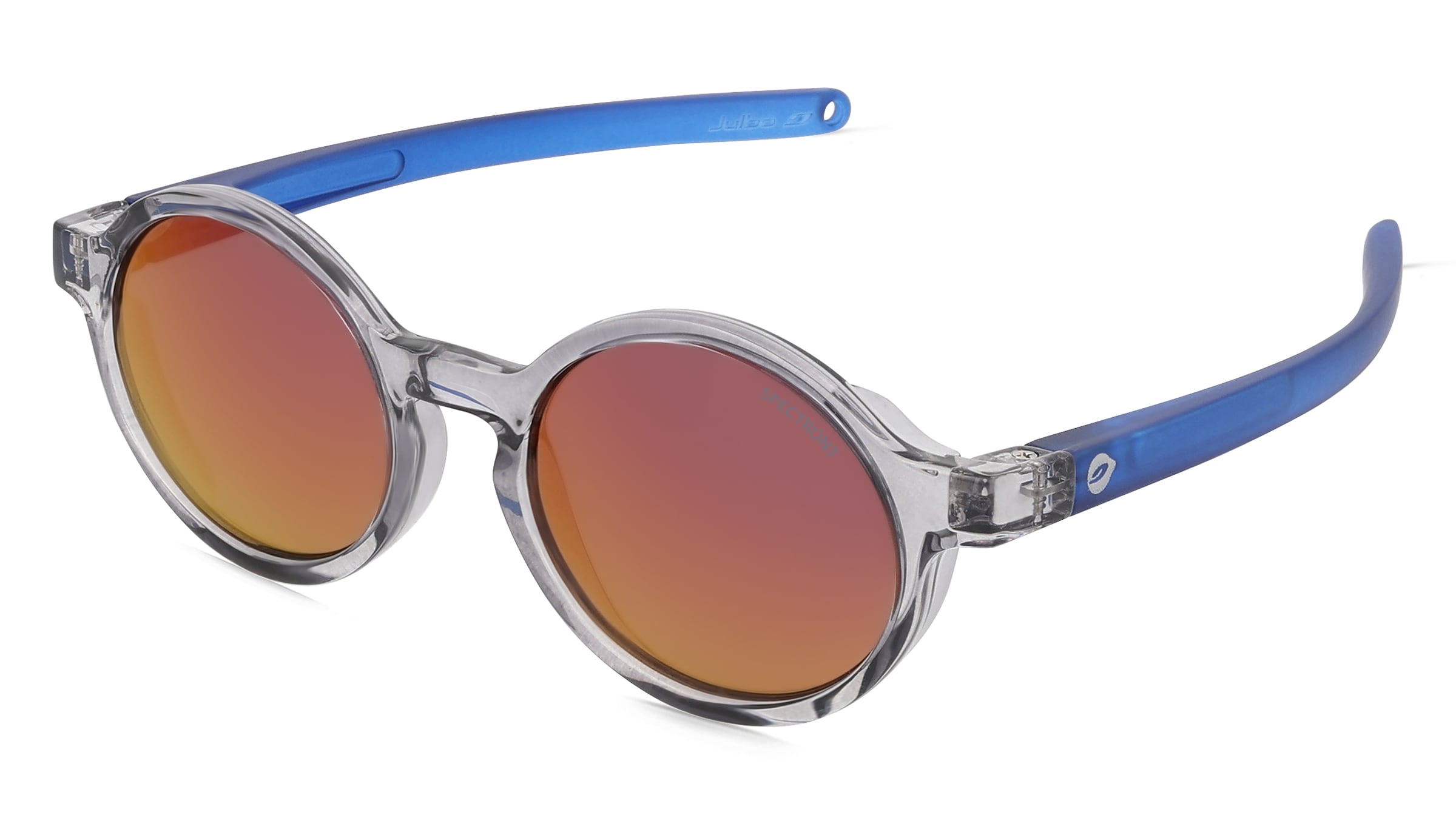 variant 20861 / Julbo WALK L / Szary Niebieski