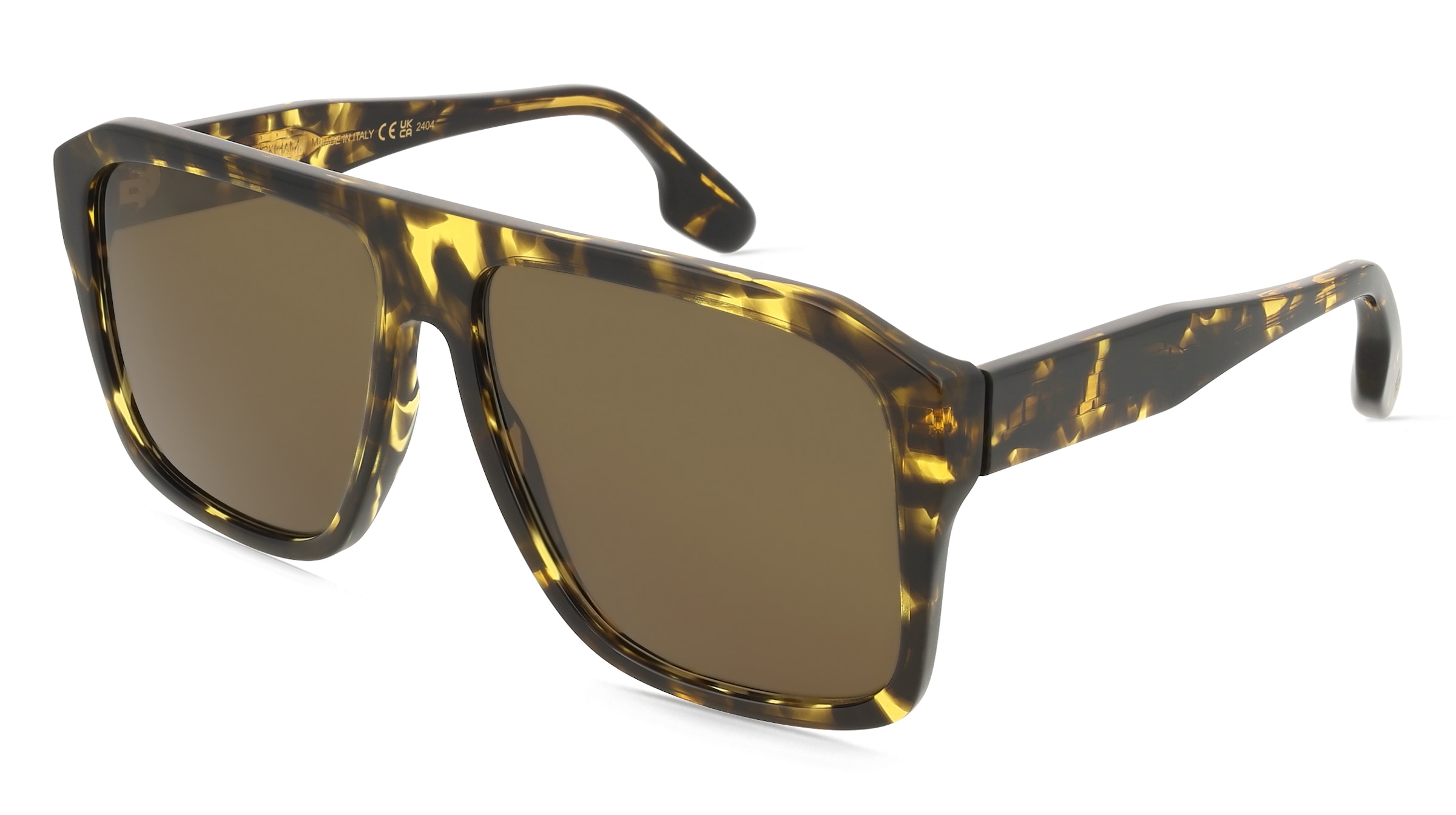 Victoria Beckham VB671S Victoria Beckham