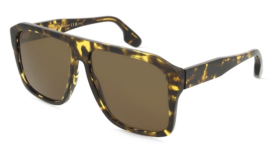 Victoria Beckham VB671S Victoria Beckham