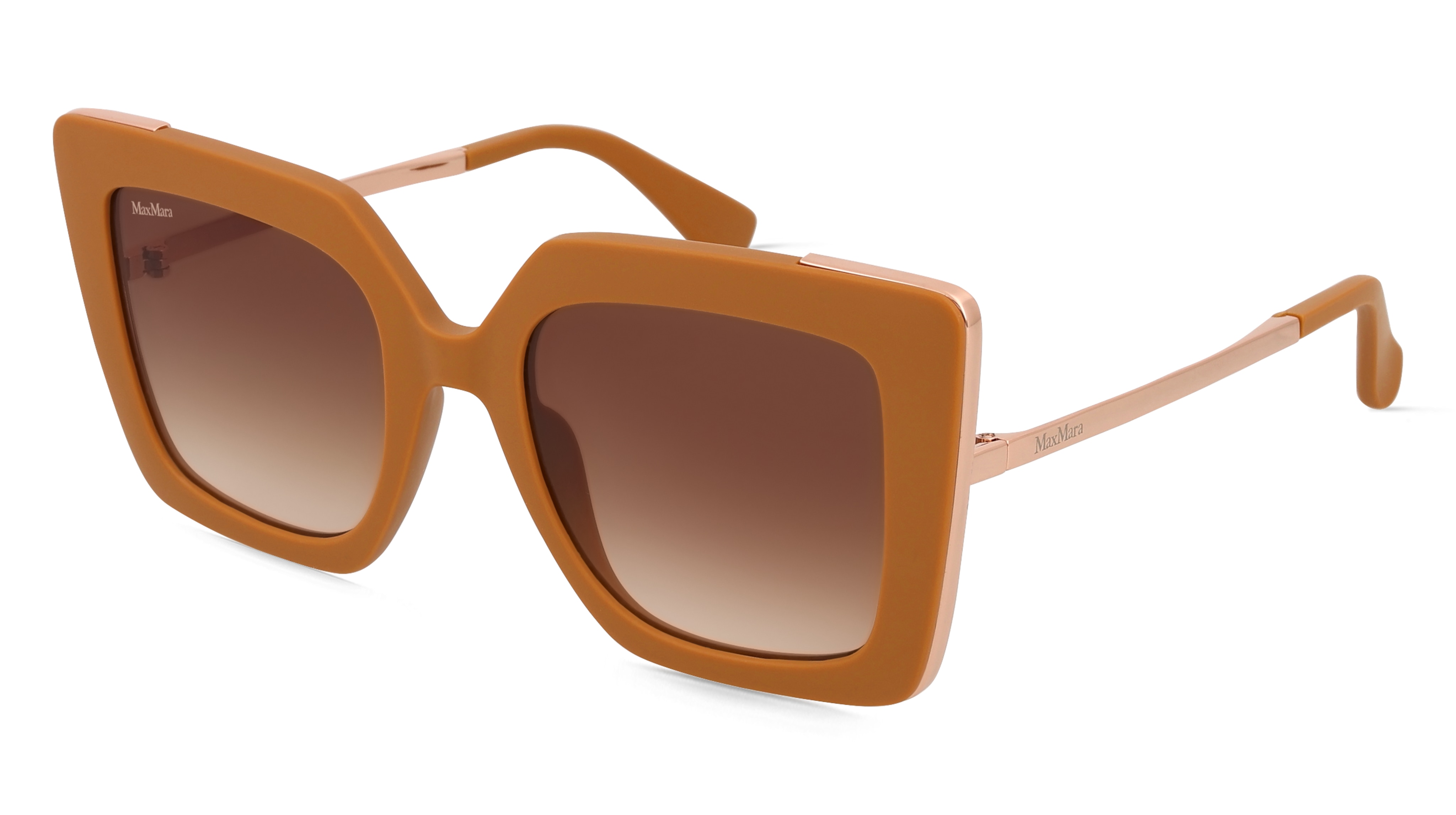 Max Mara MM0051