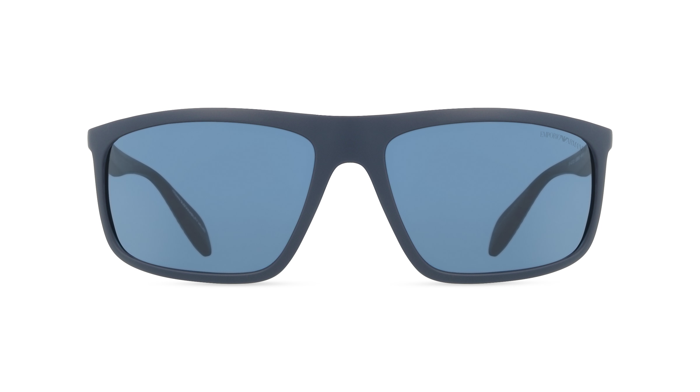 Emporio Armani EA4212U