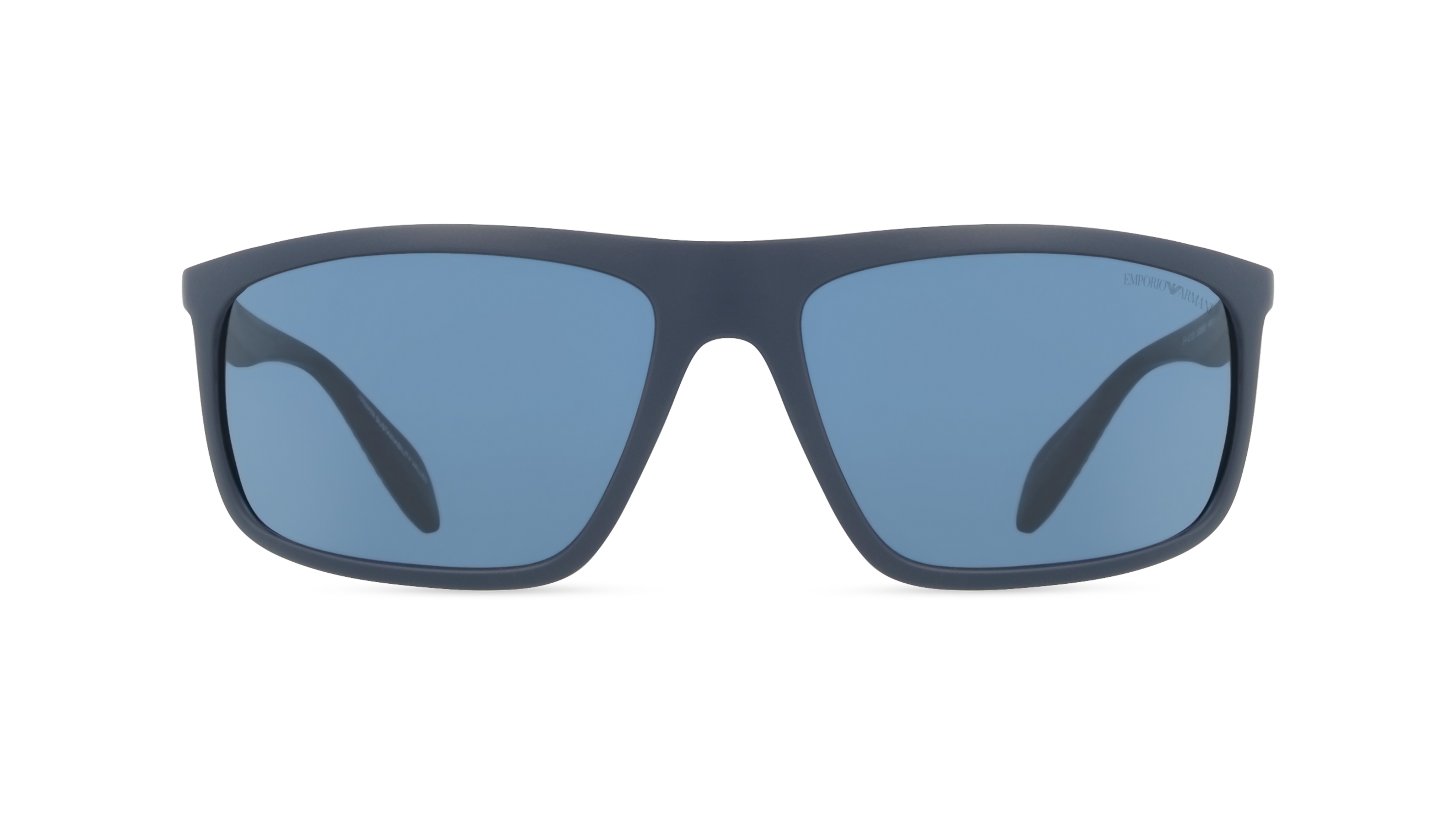 Emporio Armani EA4212U