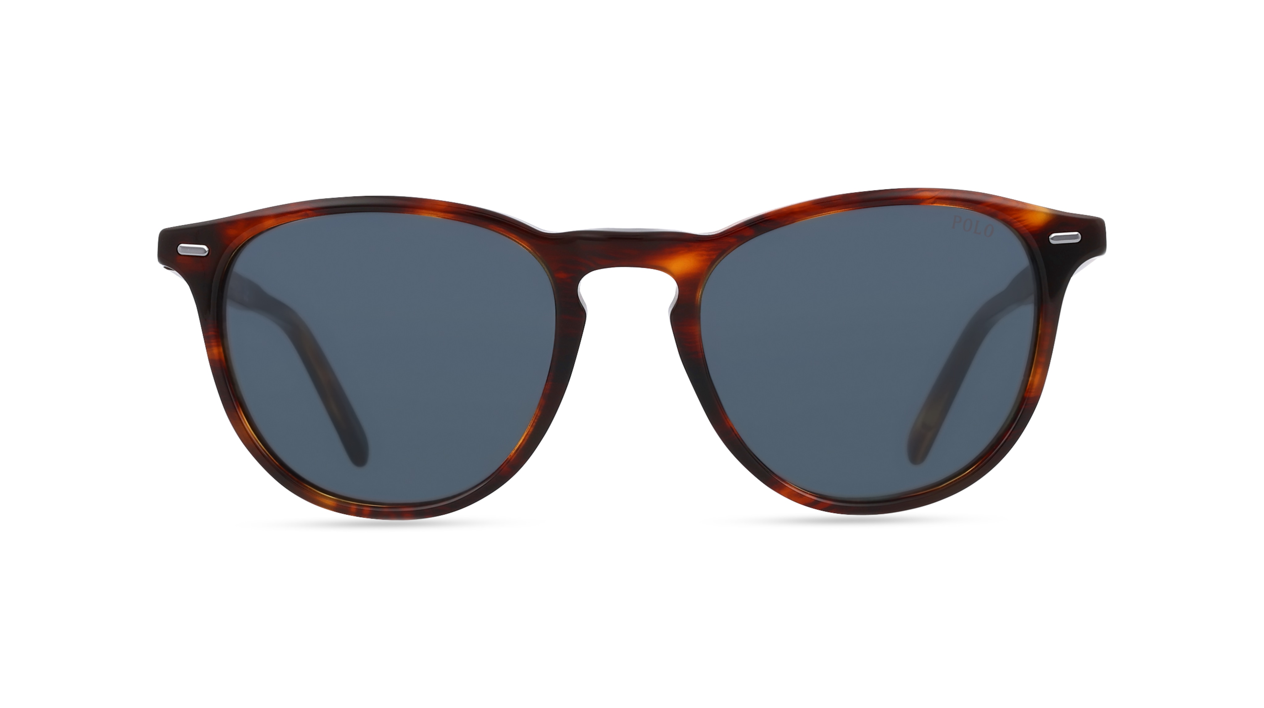 Polo by Ralph Lauren PH4181