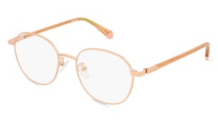 variant 23077 / Polaroid PLD D456/G / Rosegold