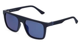 variant 9701 / Police POISPLF61 / Blau Dunkel