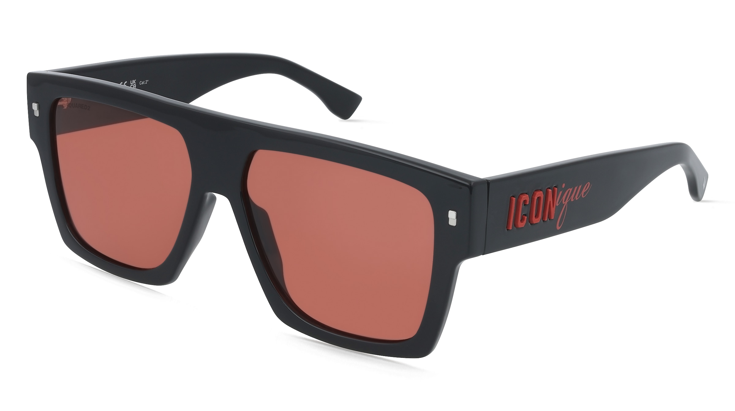 ICON 0030/S Dsquared2