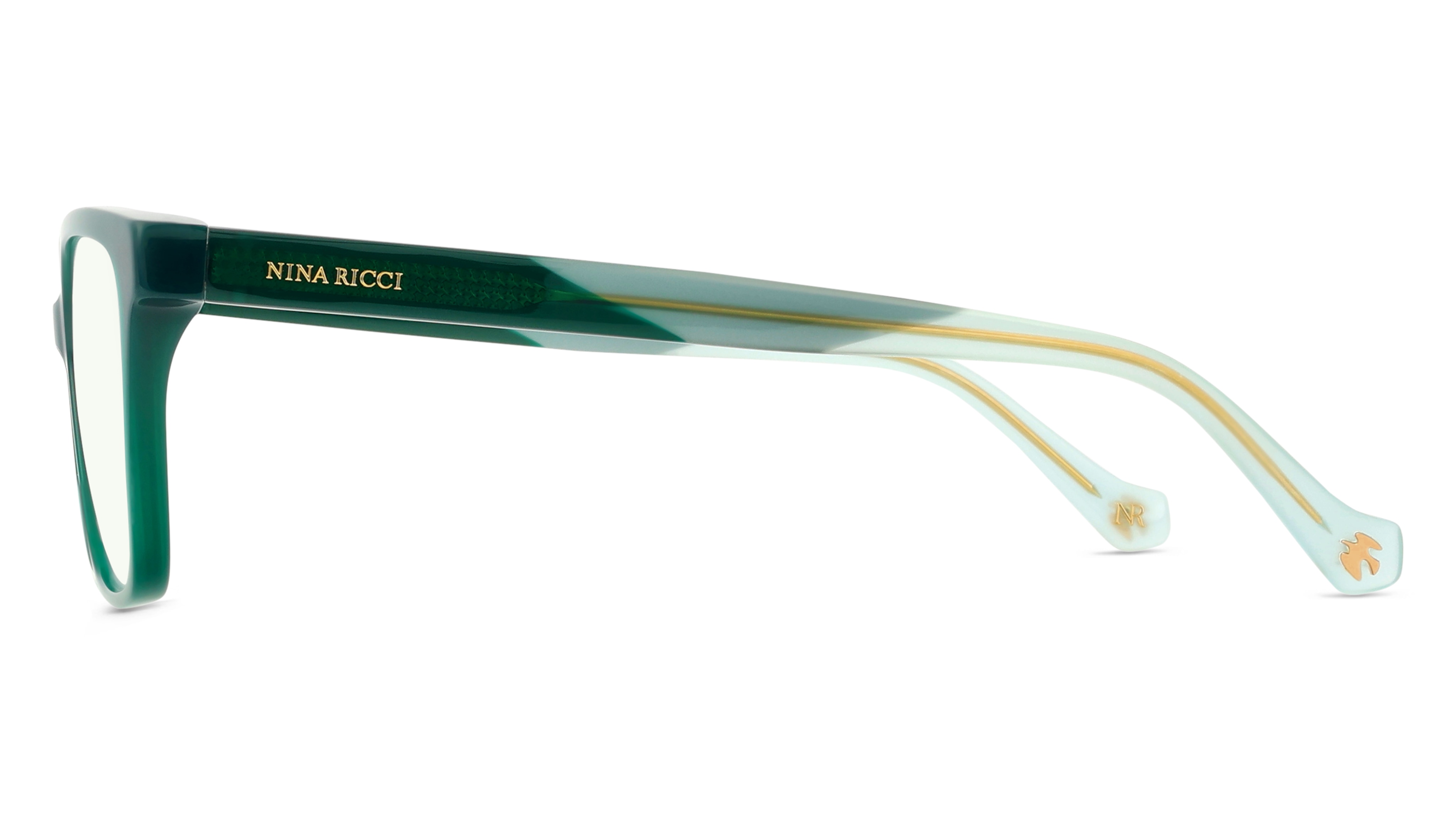 Nina Ricci NRIVNR344