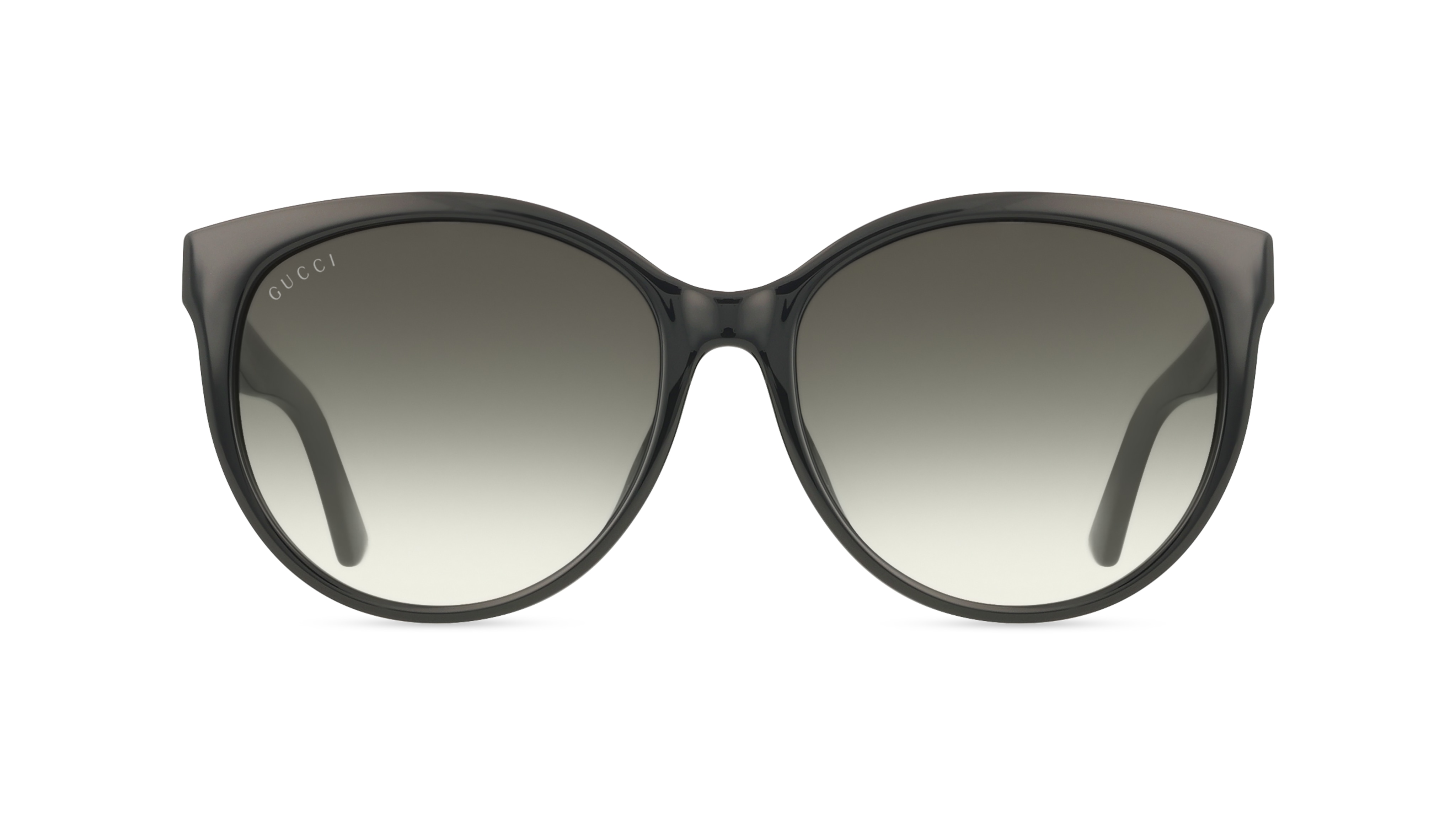 Gucci GG0636SK