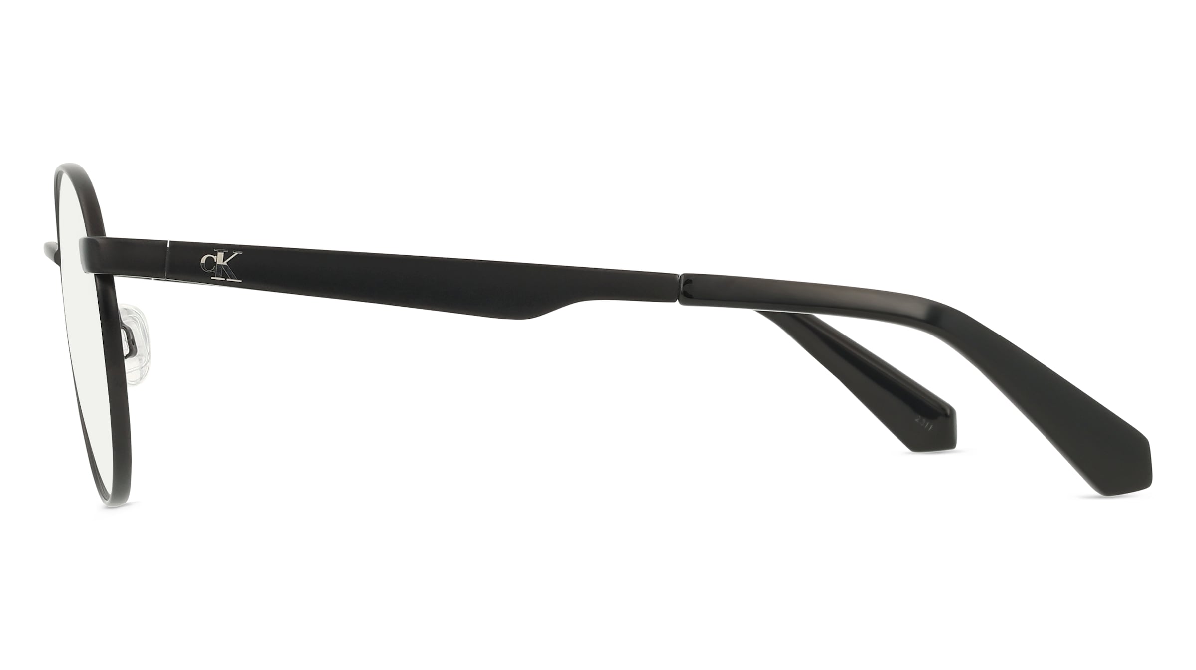 Calvin Klein CKJ24205