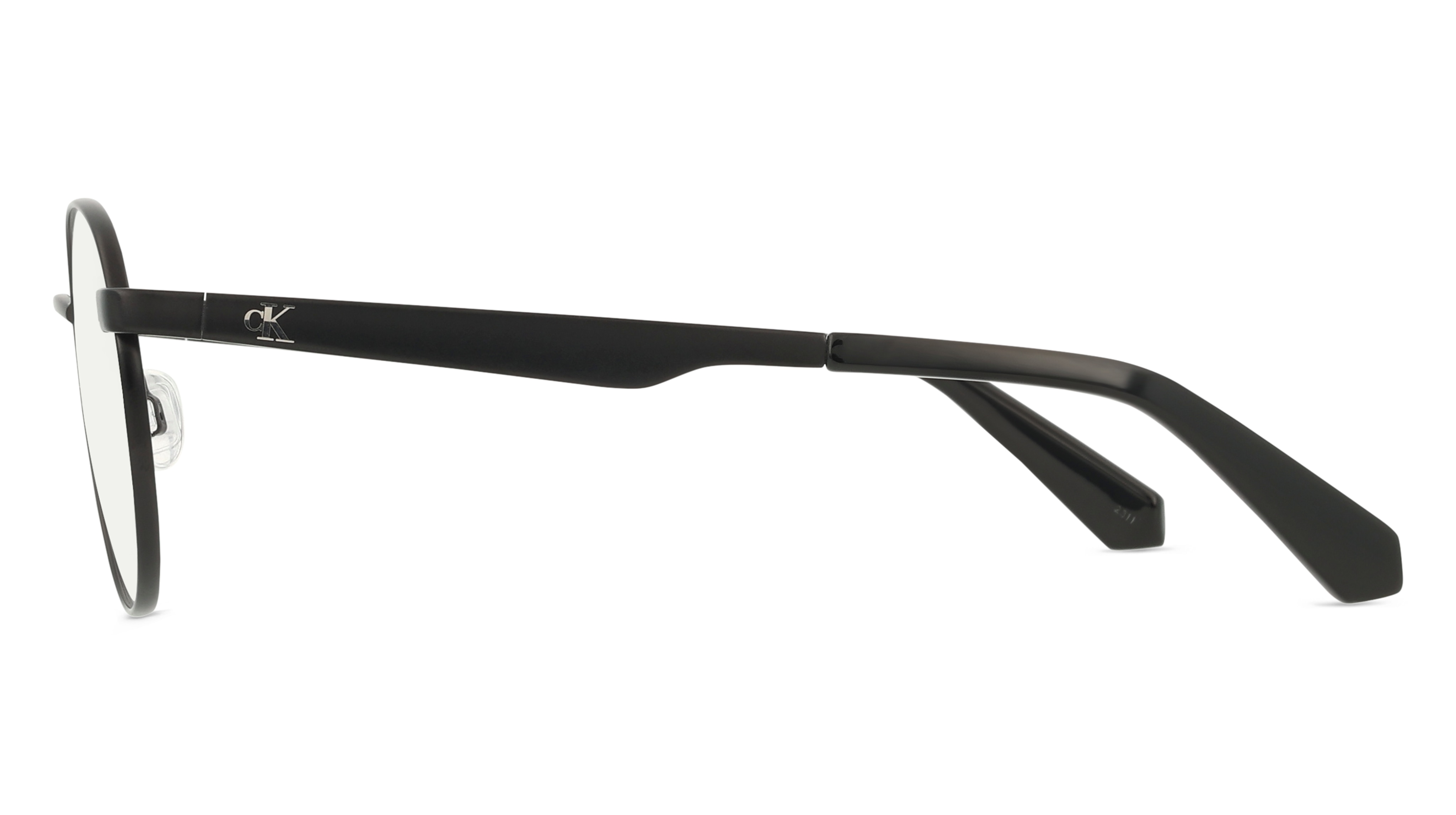 Calvin Klein CKJ24205