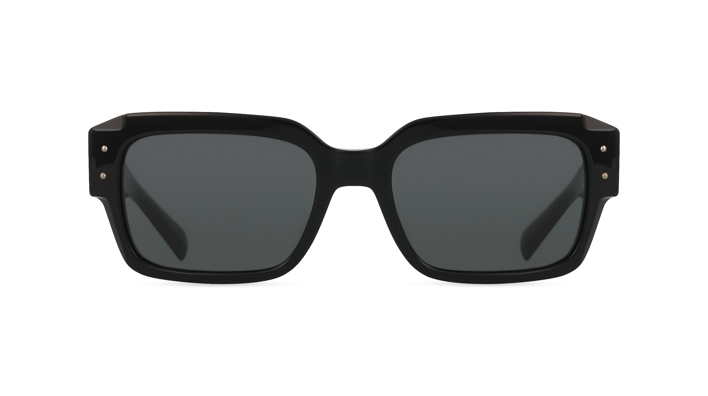 Dolce&Gabbana 0DG4460