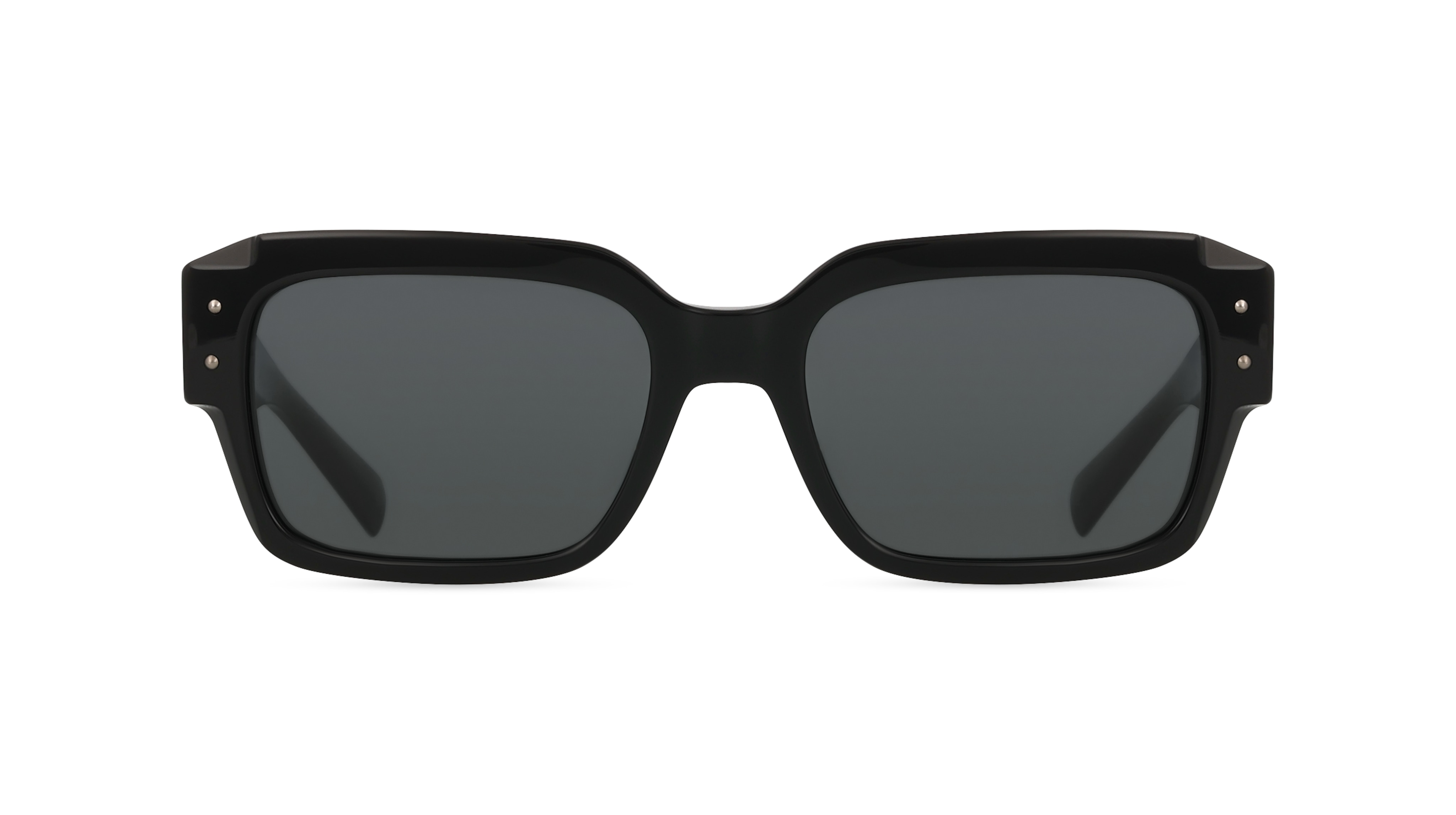 Dolce&Gabbana 0DG4460