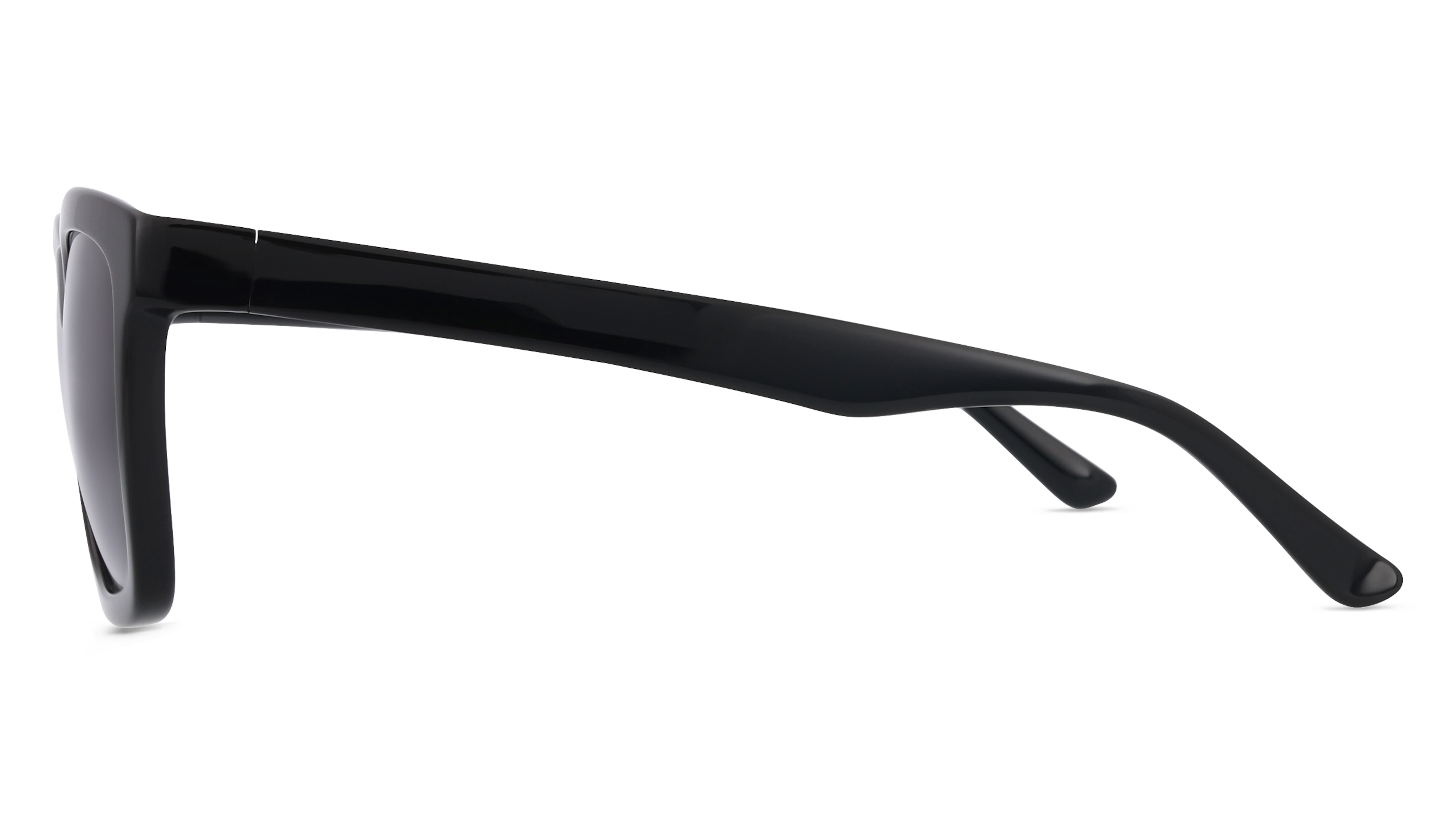 Fielmann BD 528 SUN CL ROBERT