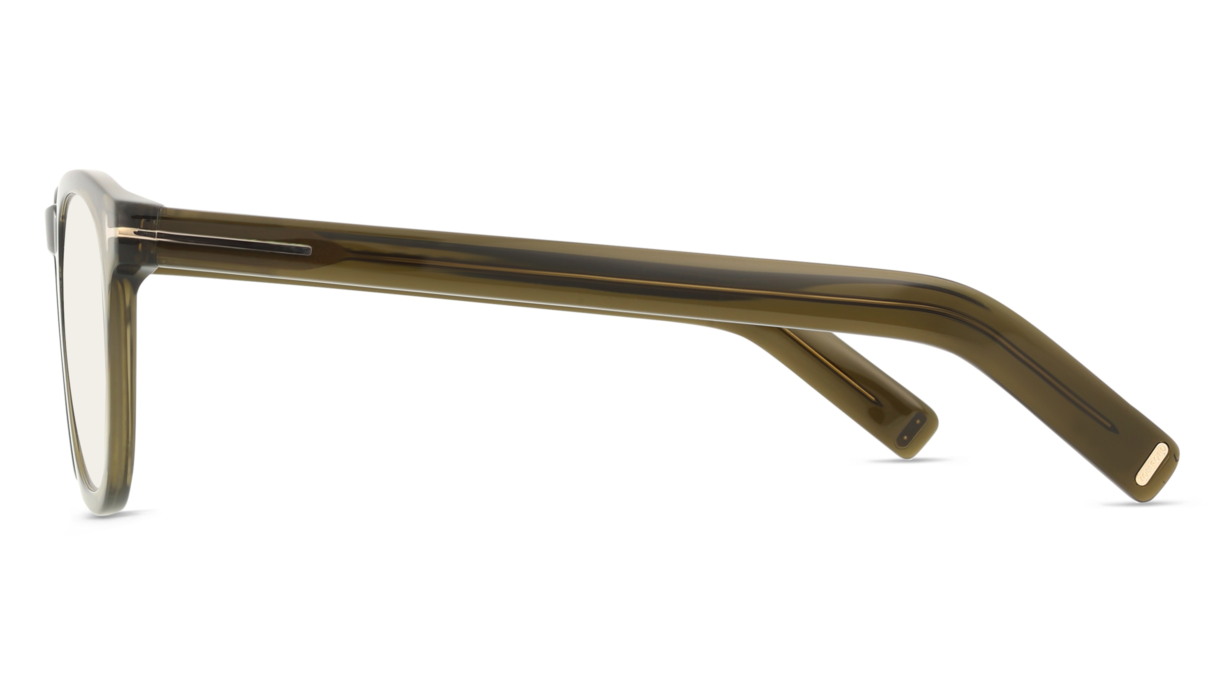 Tom Ford FT5629-B