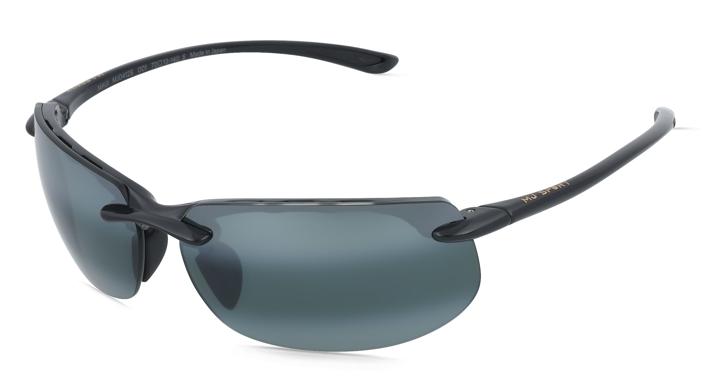 412 Banyans Maui Jim