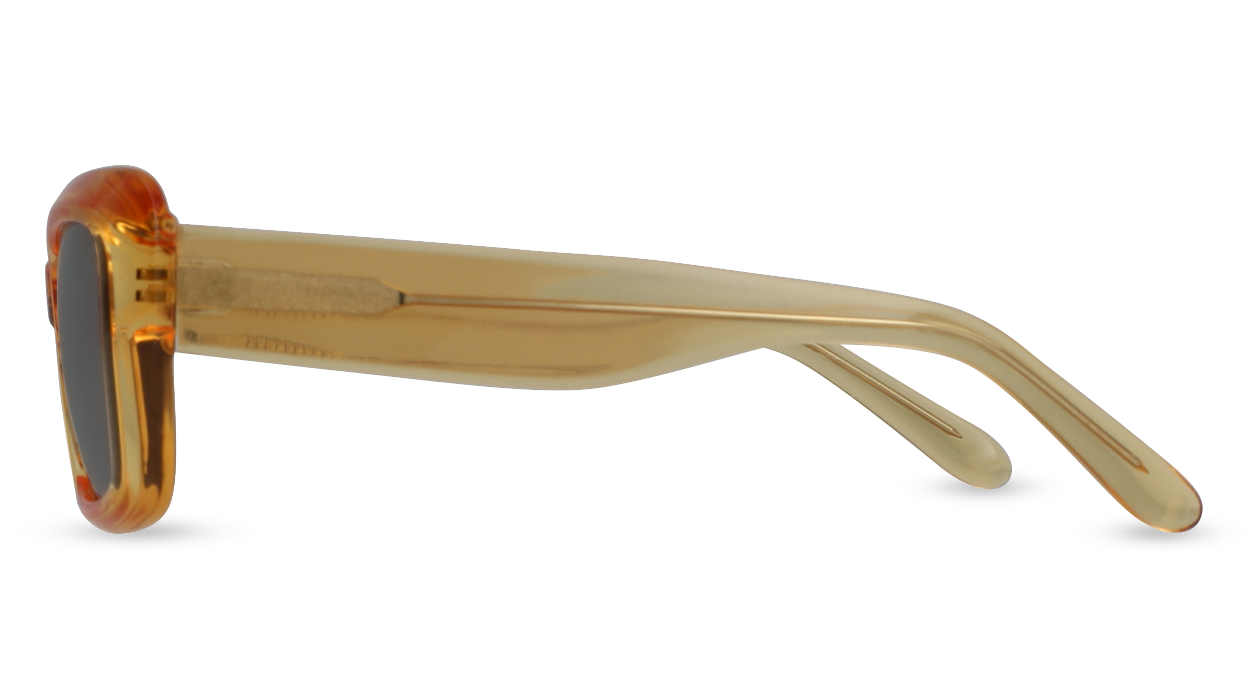 Fielmann OU 018 SUN FA