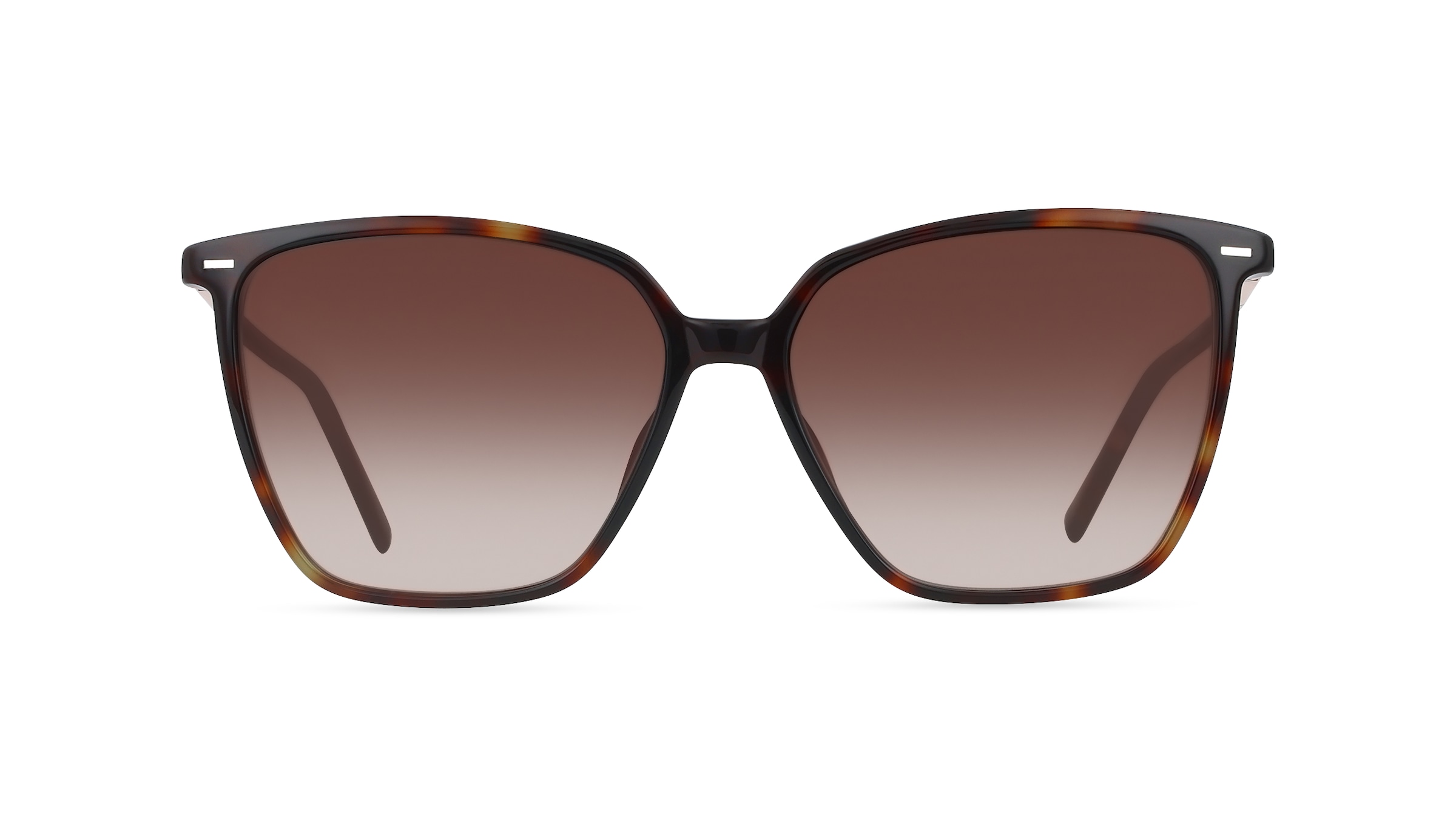 HUMPHREY´S eyewear 585349