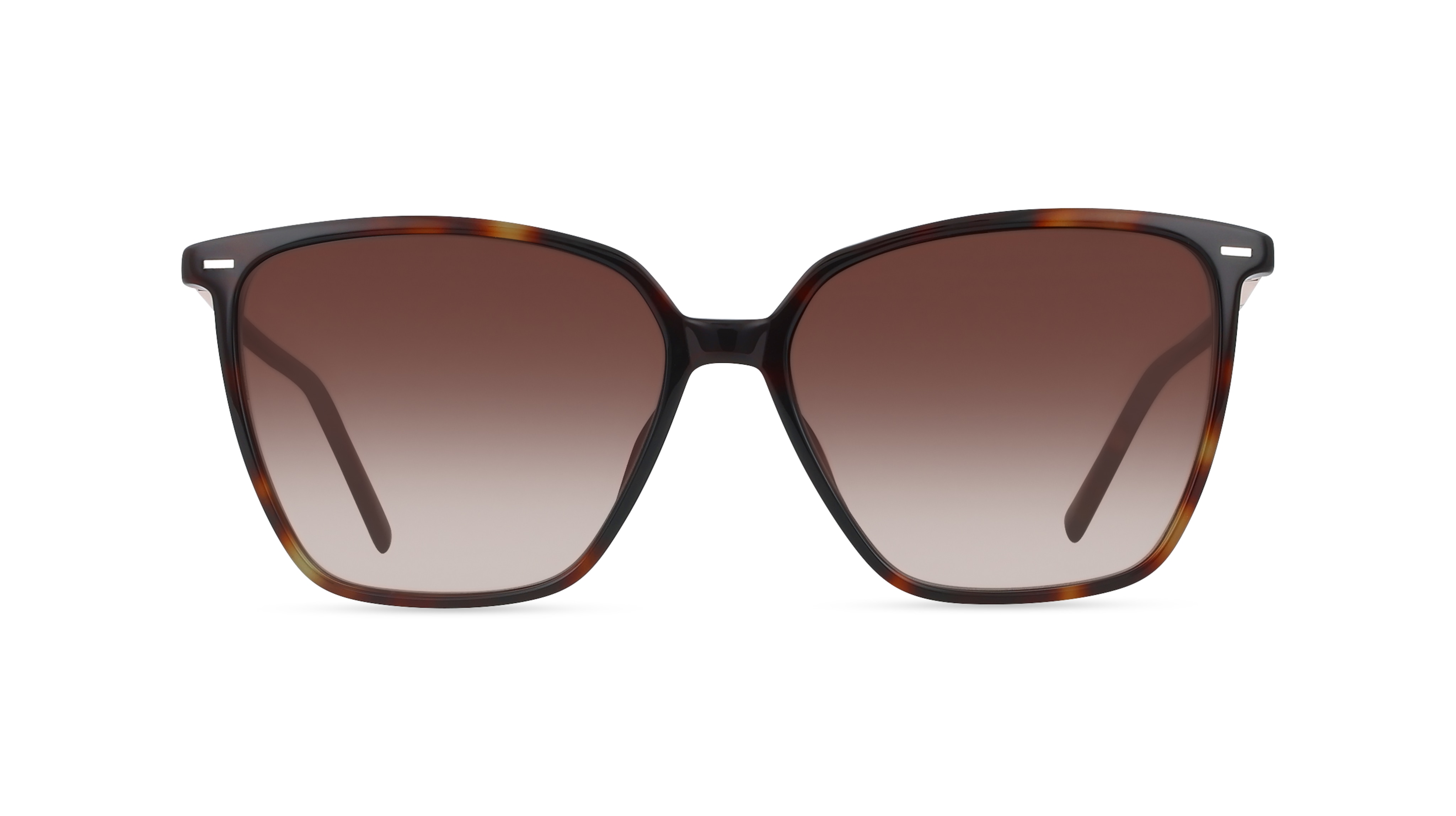HUMPHREY´S eyewear 585349