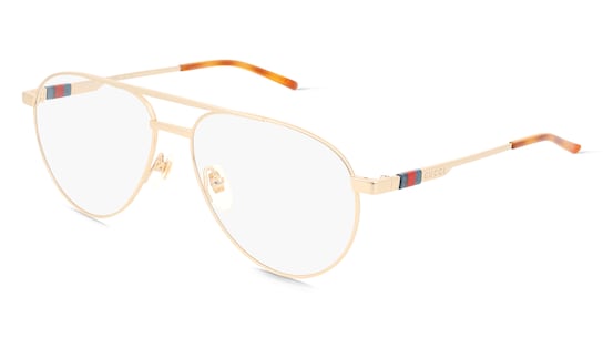 Gucci GG1679O Gucci