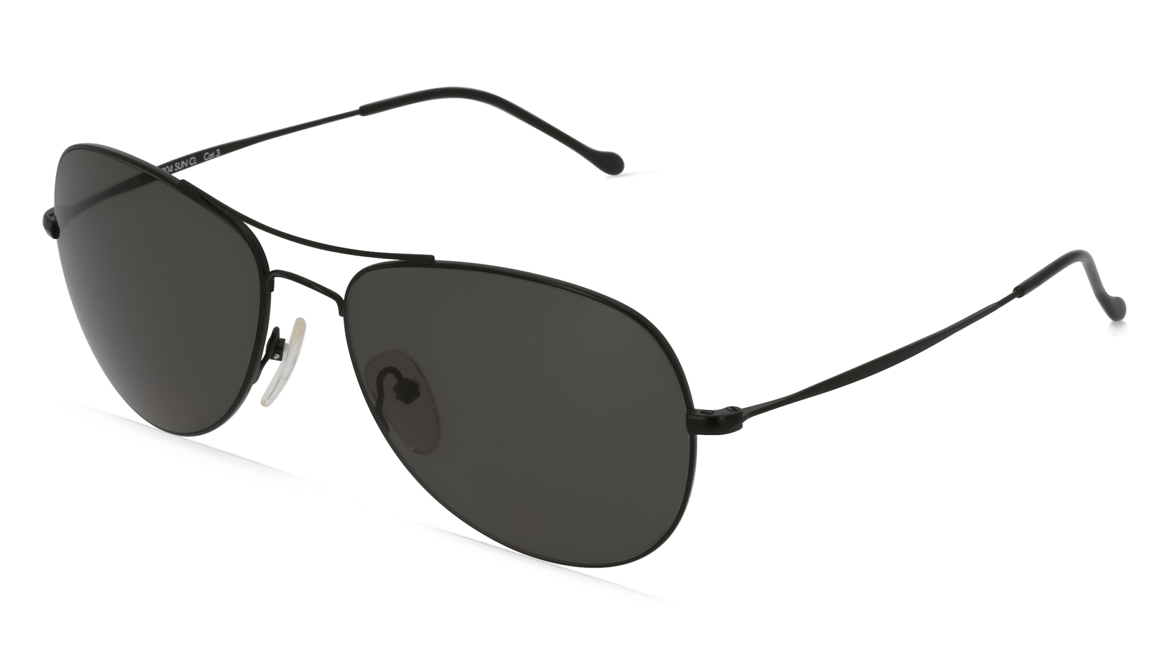Fielmann BC 004 SUN CL