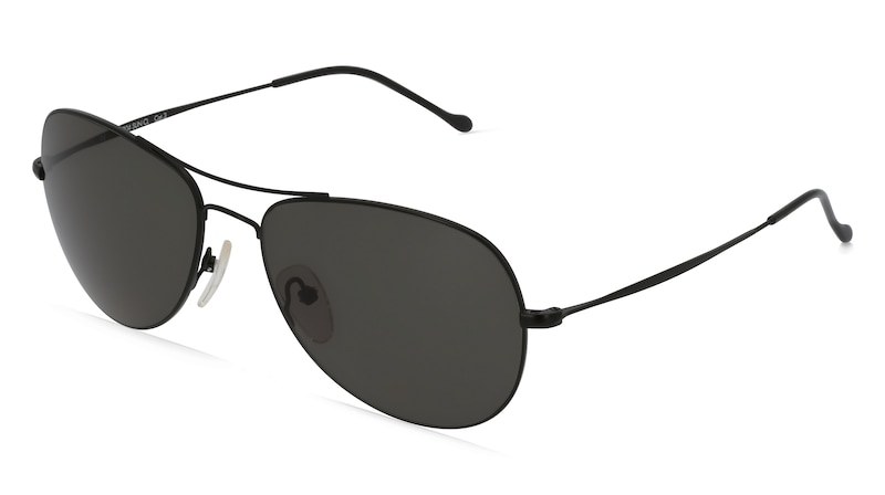 BC 004 SUN CL Fielmann