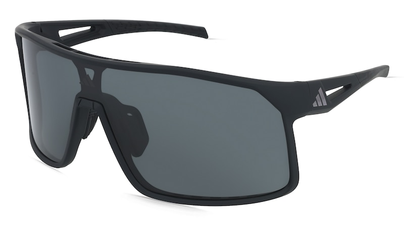 SP0124 ALKATOR adidas Originals