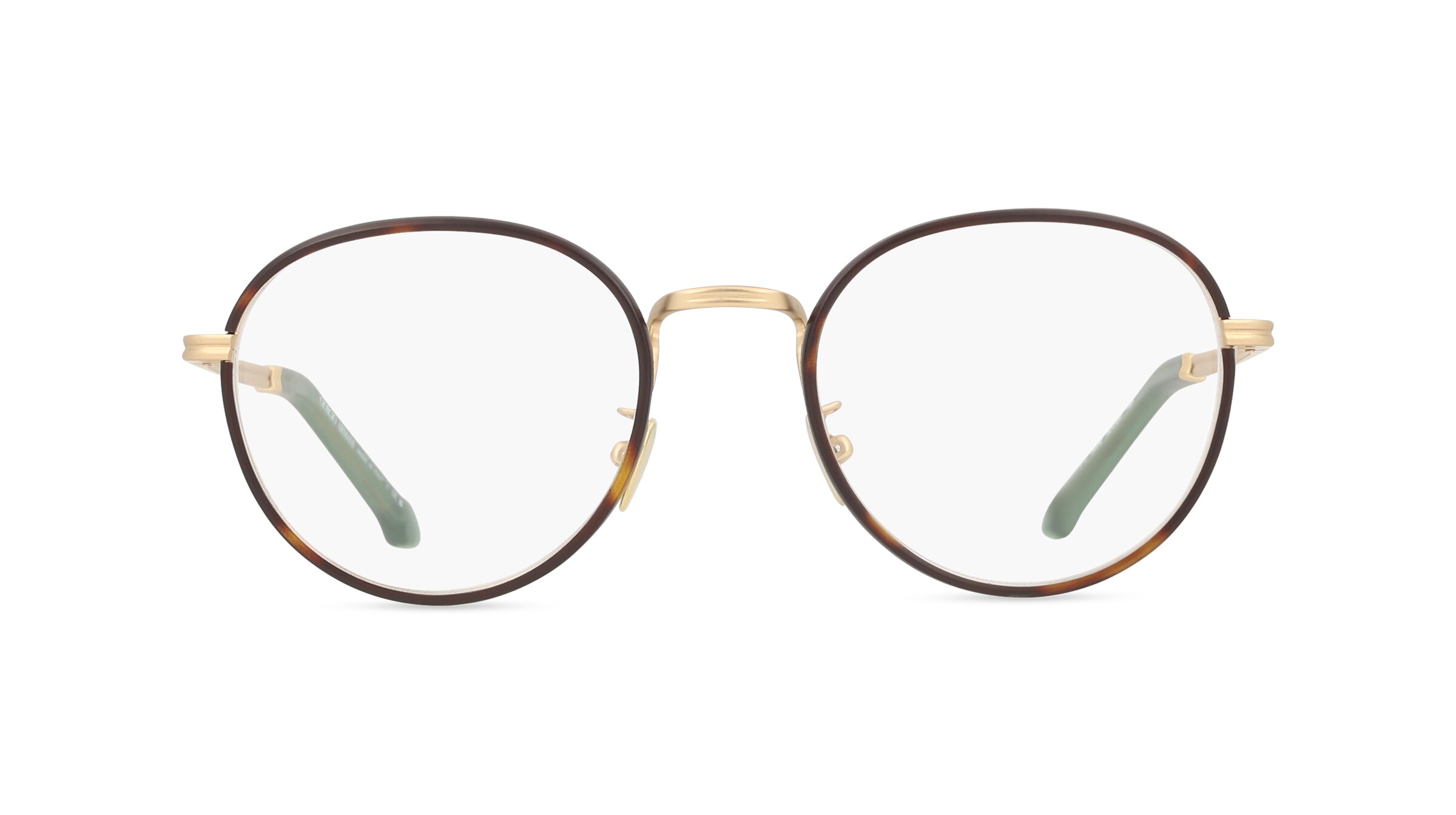 Giorgio Armani AR5151J