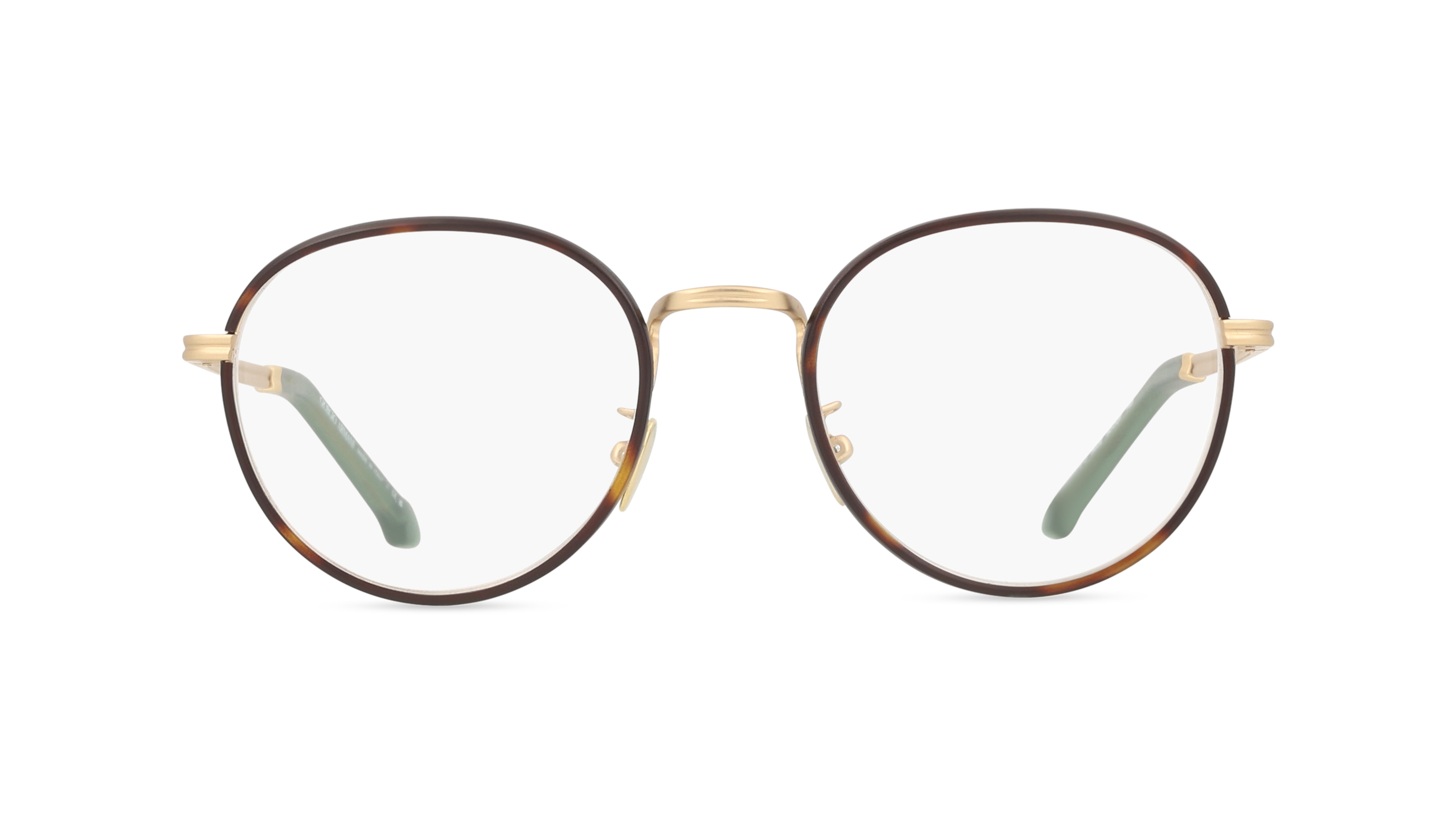 Giorgio Armani AR5151J