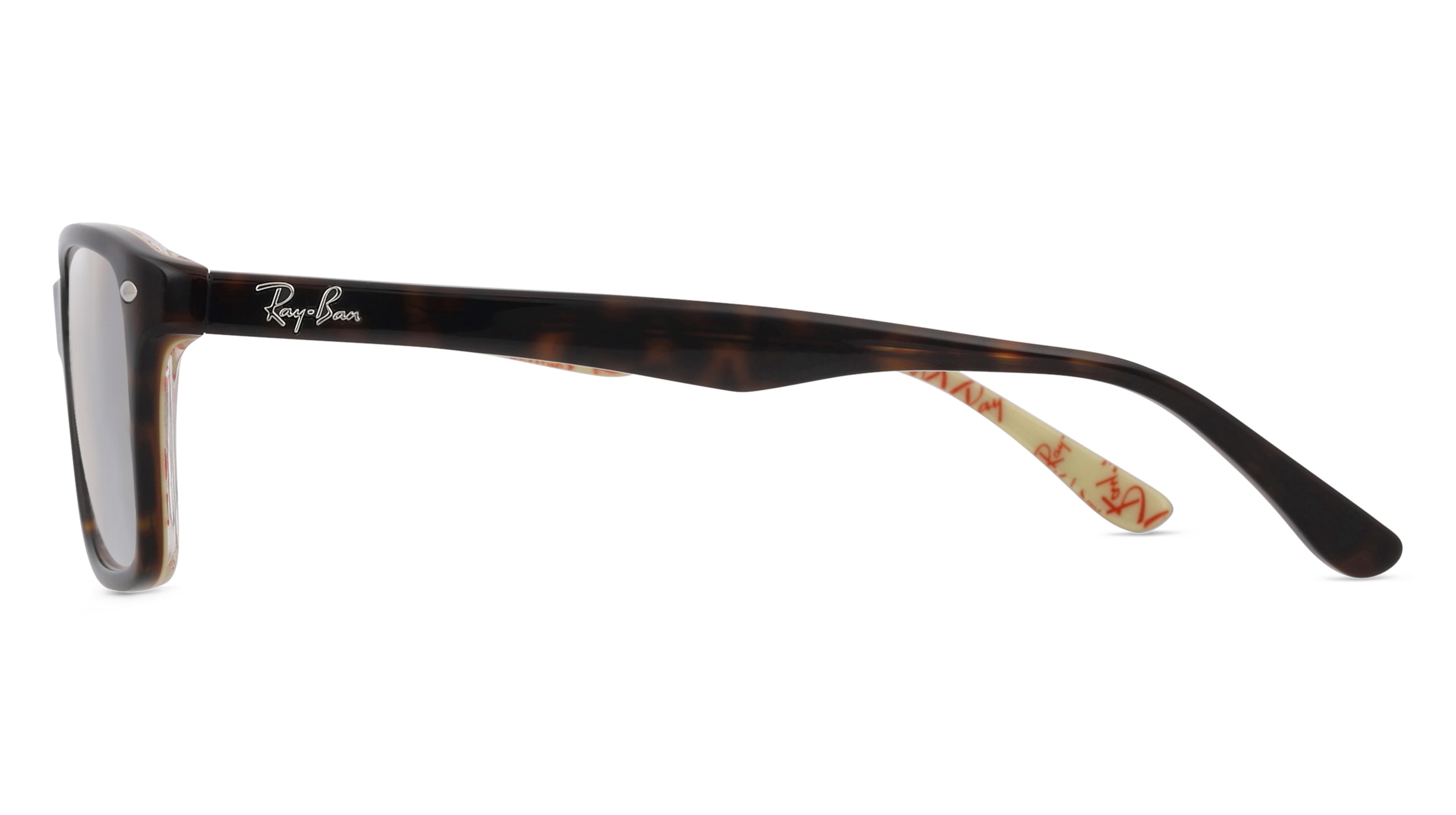 Ray-Ban RX5228
