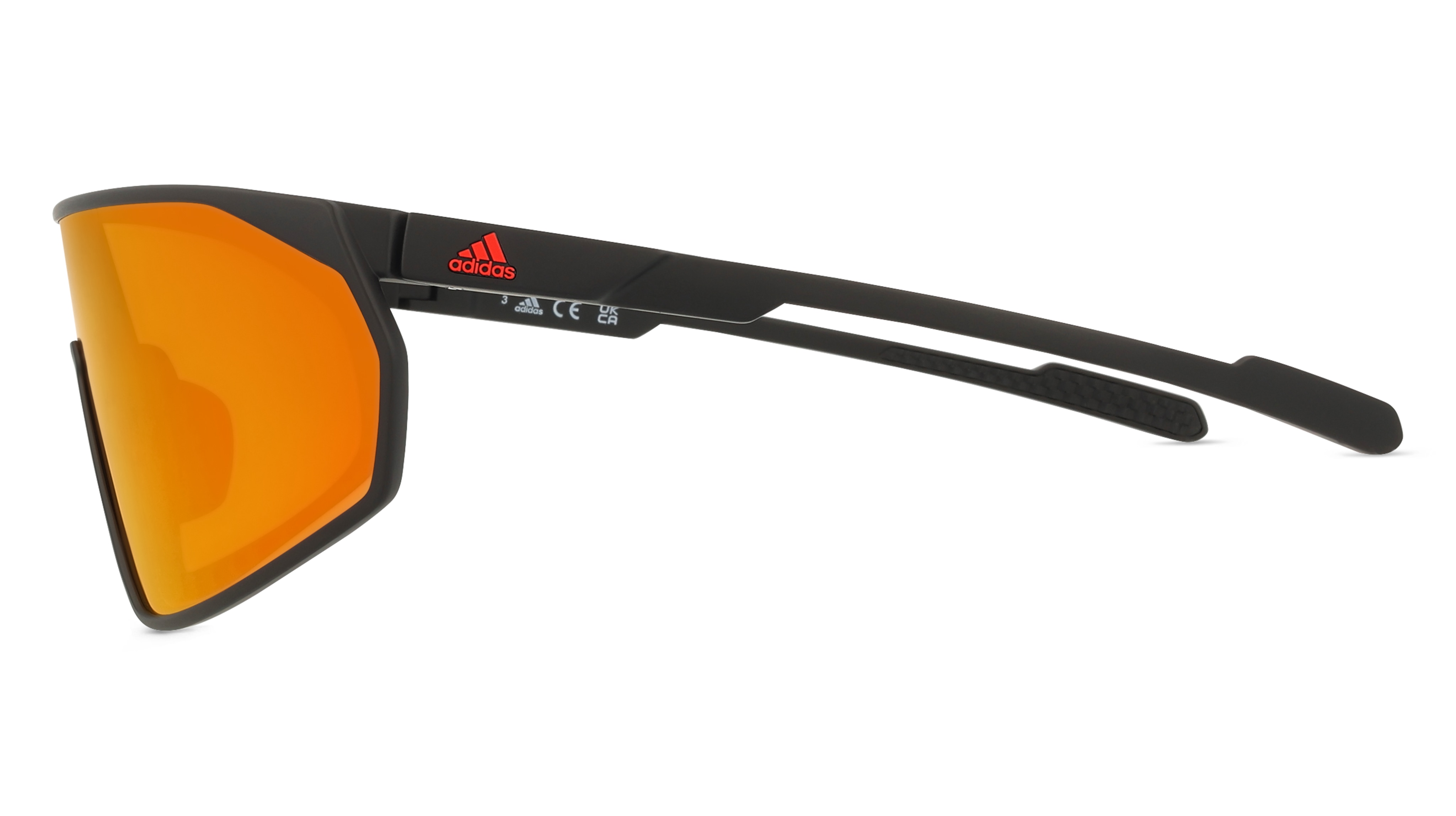 Adidas SP0074