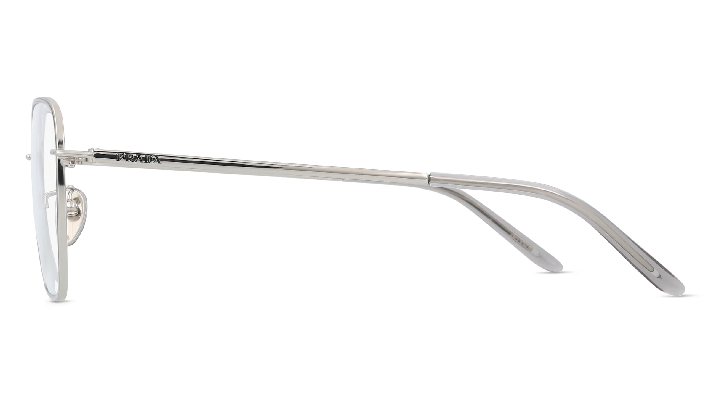 Prada 0PR C51VD