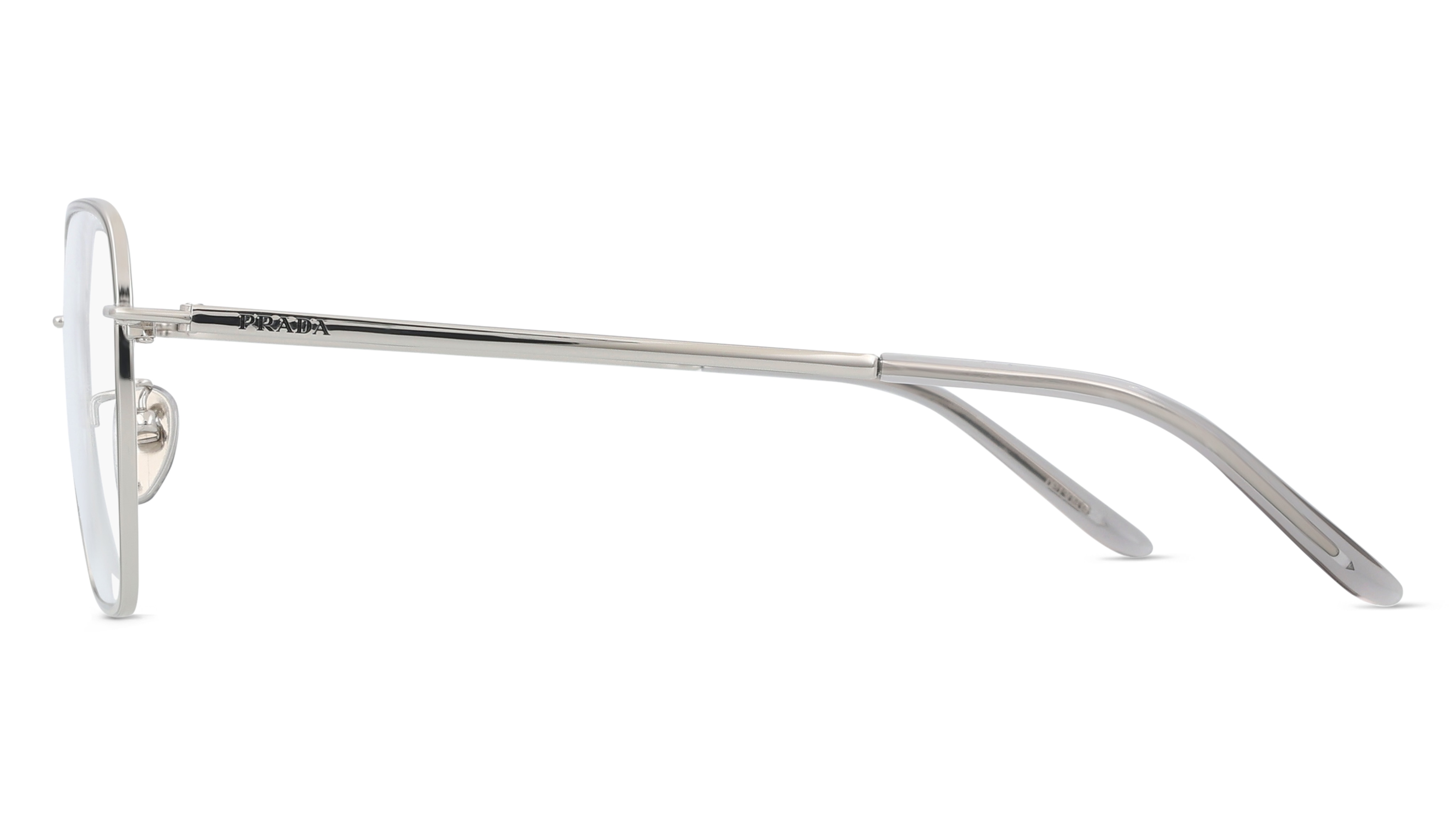 Prada 0PR C51VD